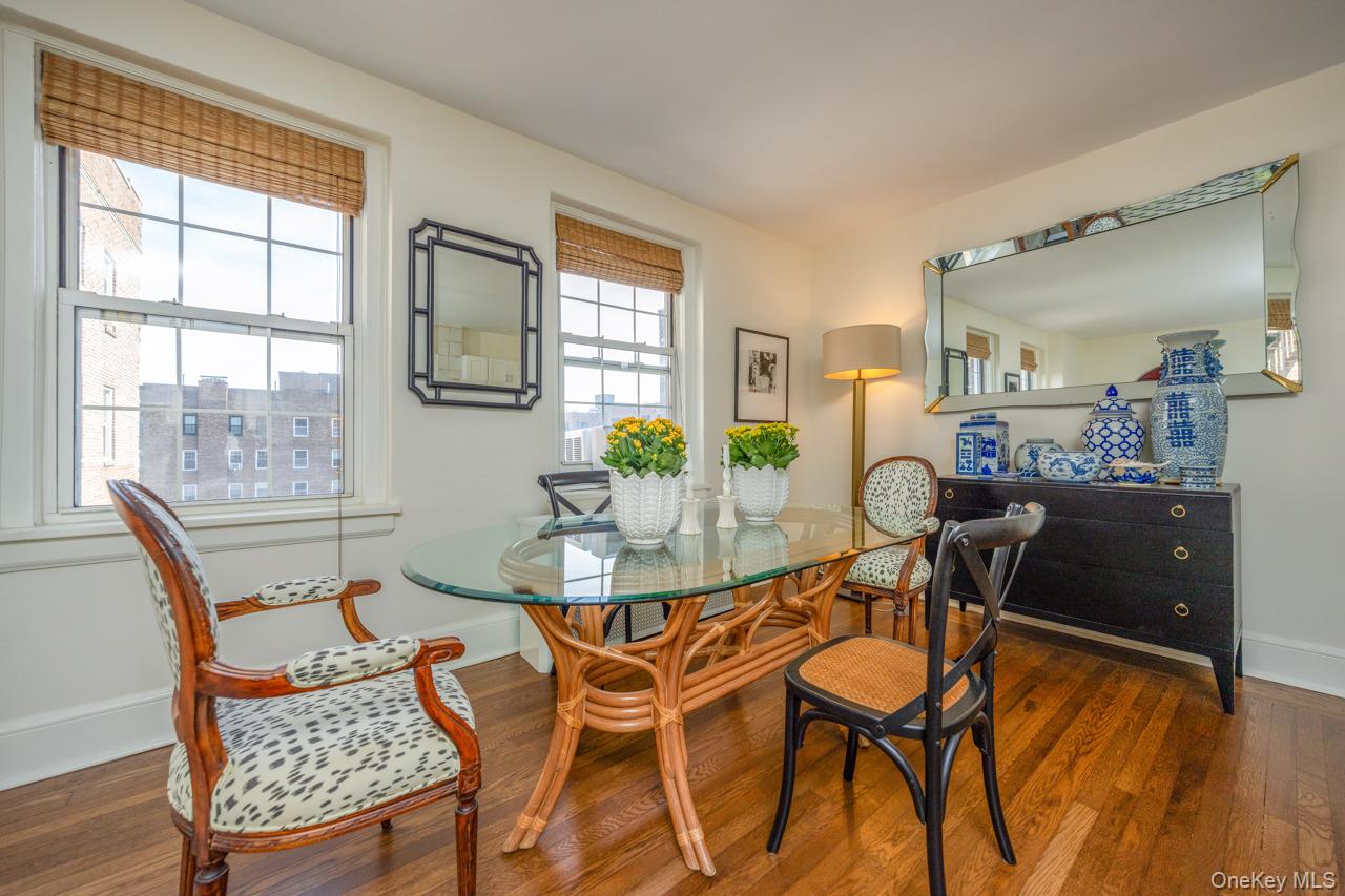 Photo 9 of this property