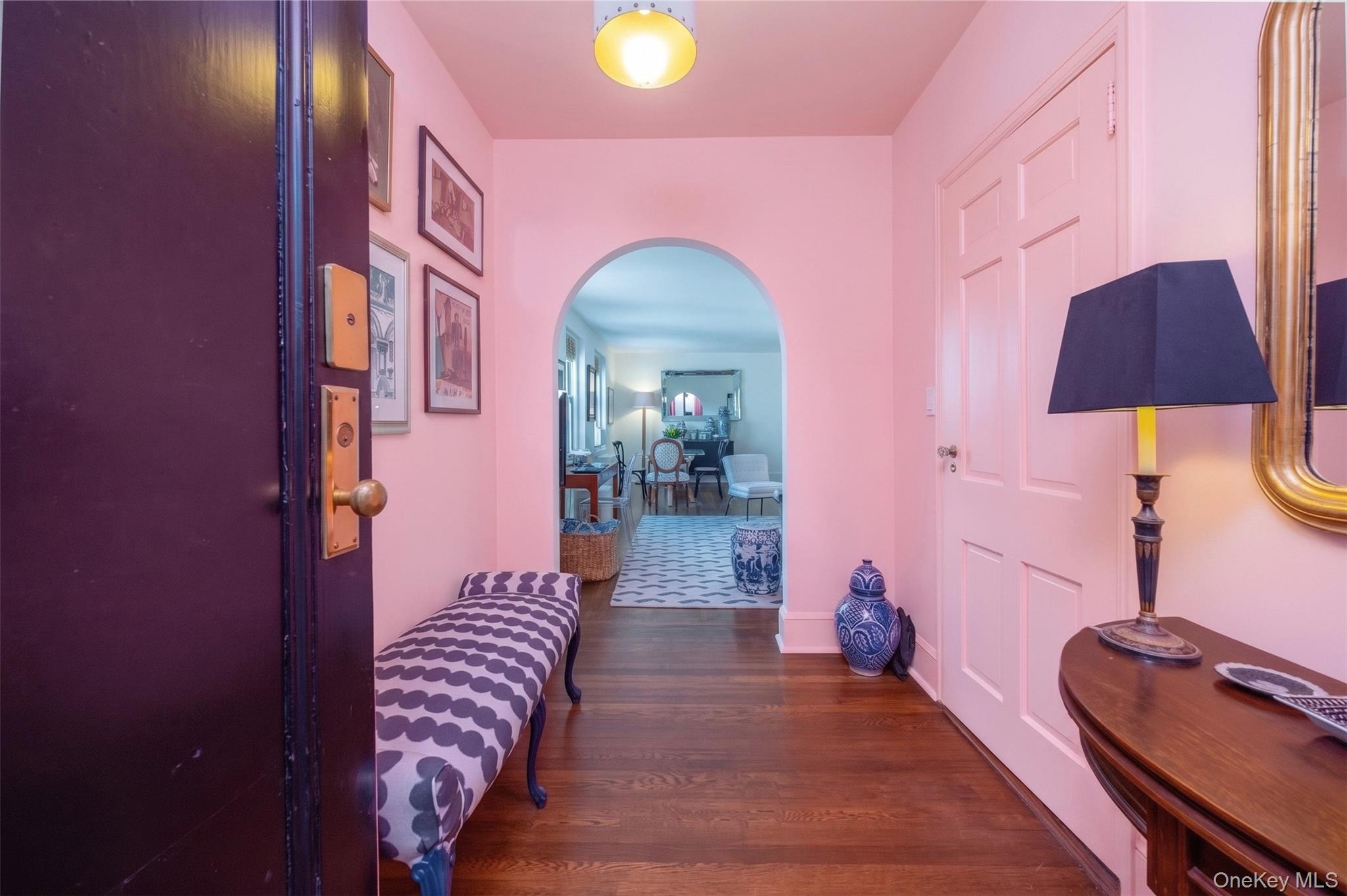 Photo 5 of this property