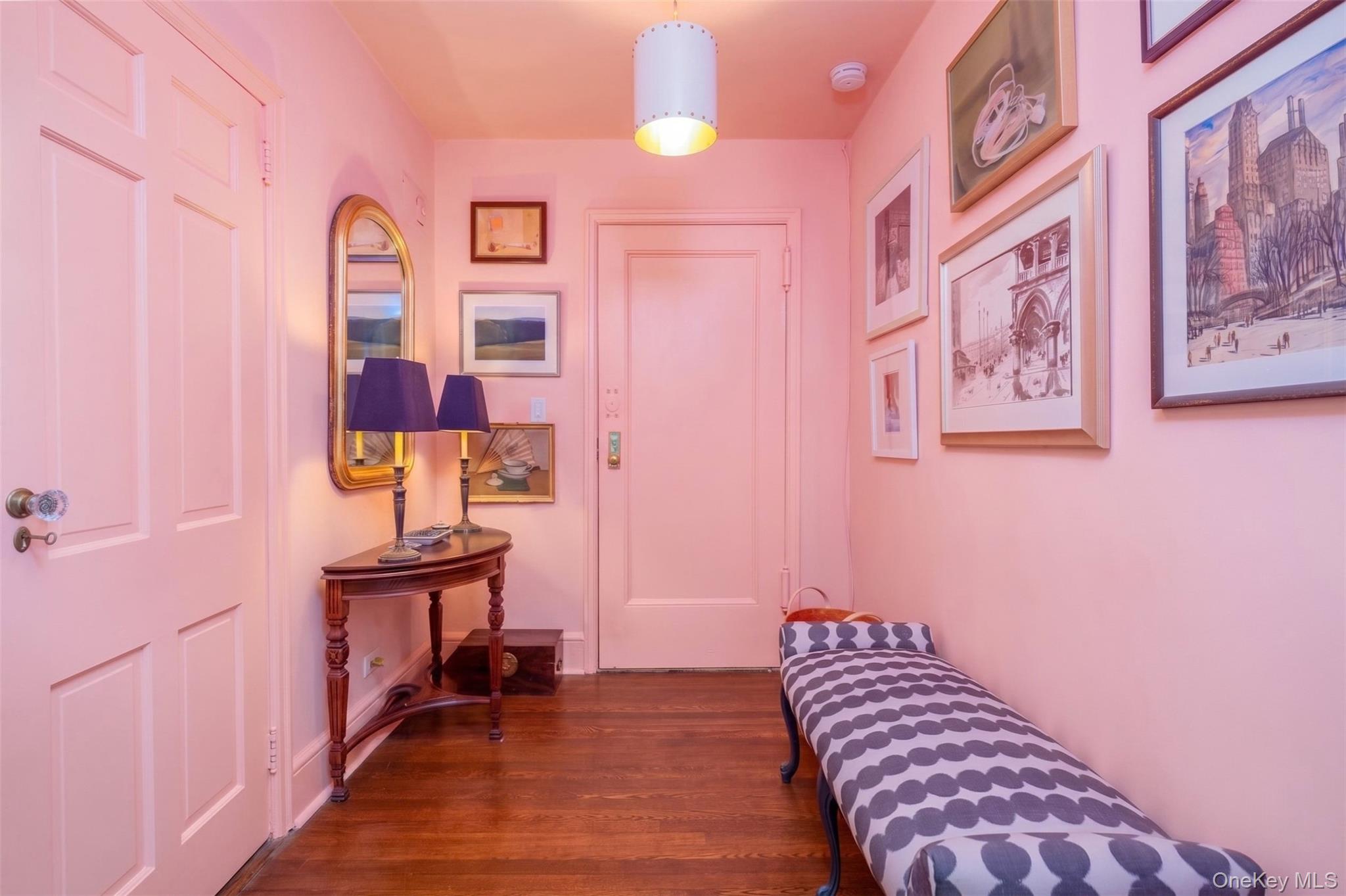 Photo 6 of this property
