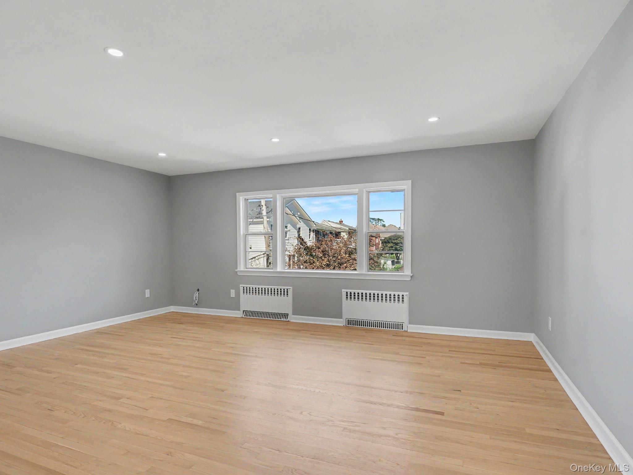 Photo 14 of this property