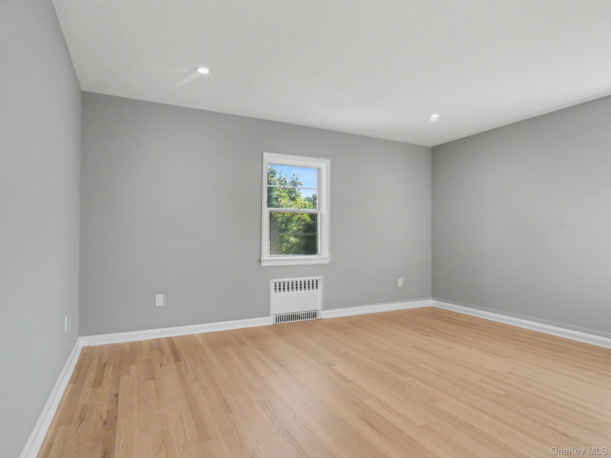 Photo 21 of this property