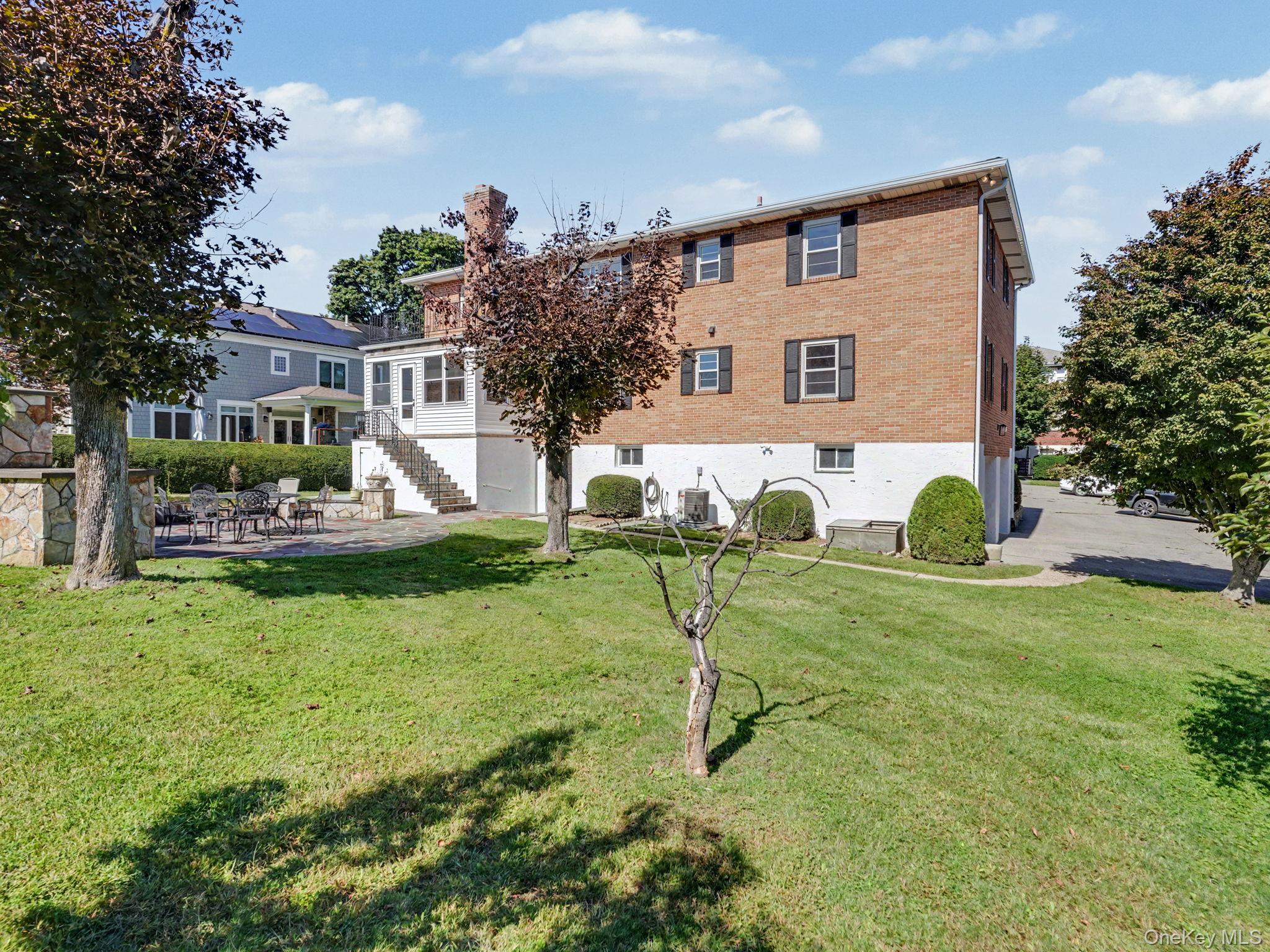 Photo 36 of this property