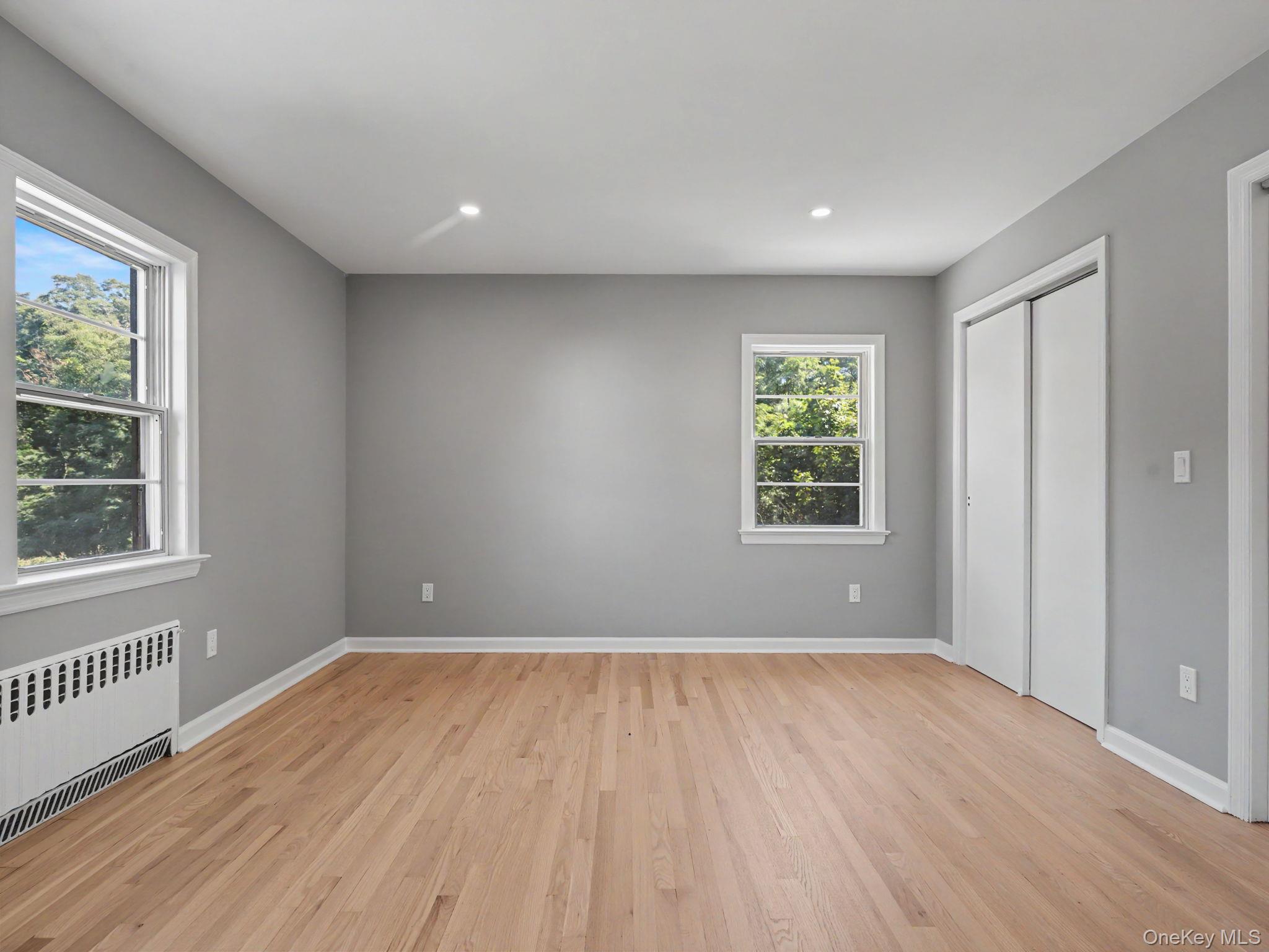 Photo 10 of this property