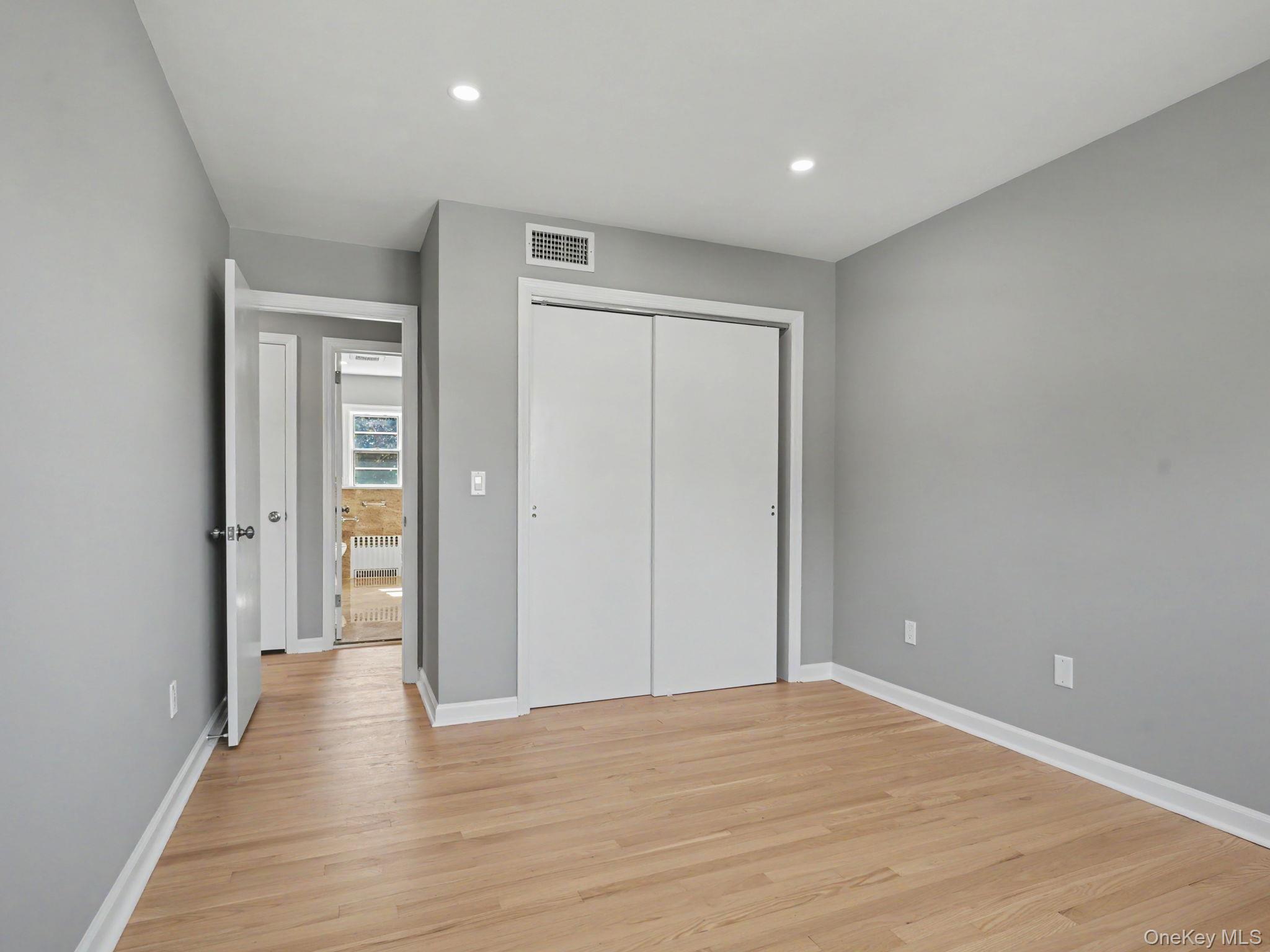 Photo 12 of this property