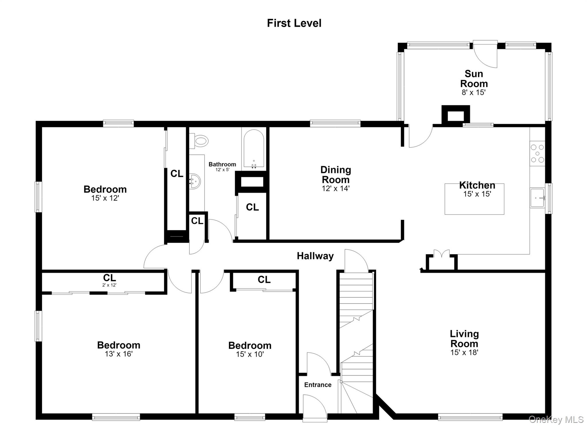 Photo 40 of this property
