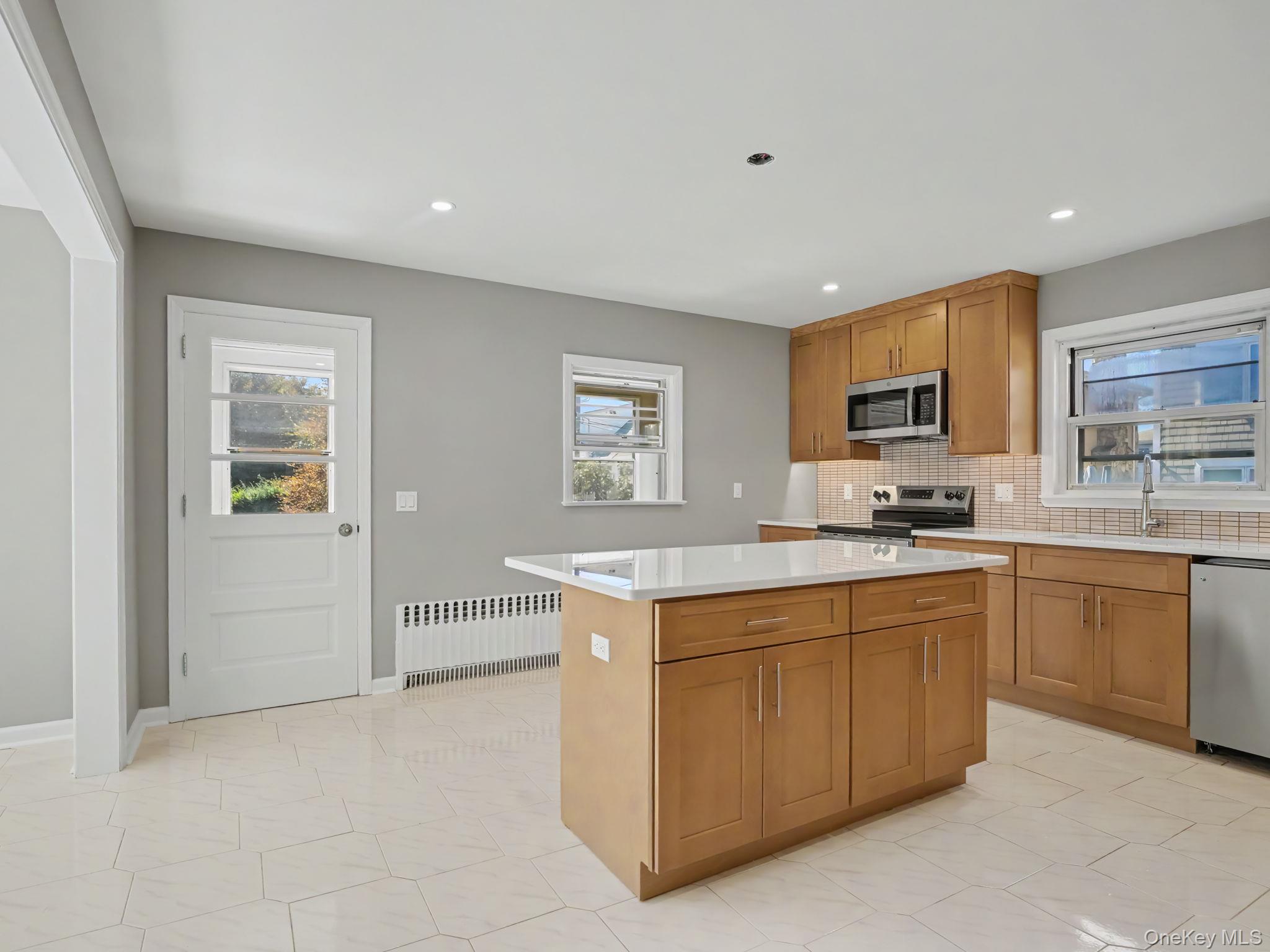 Photo 7 of this property