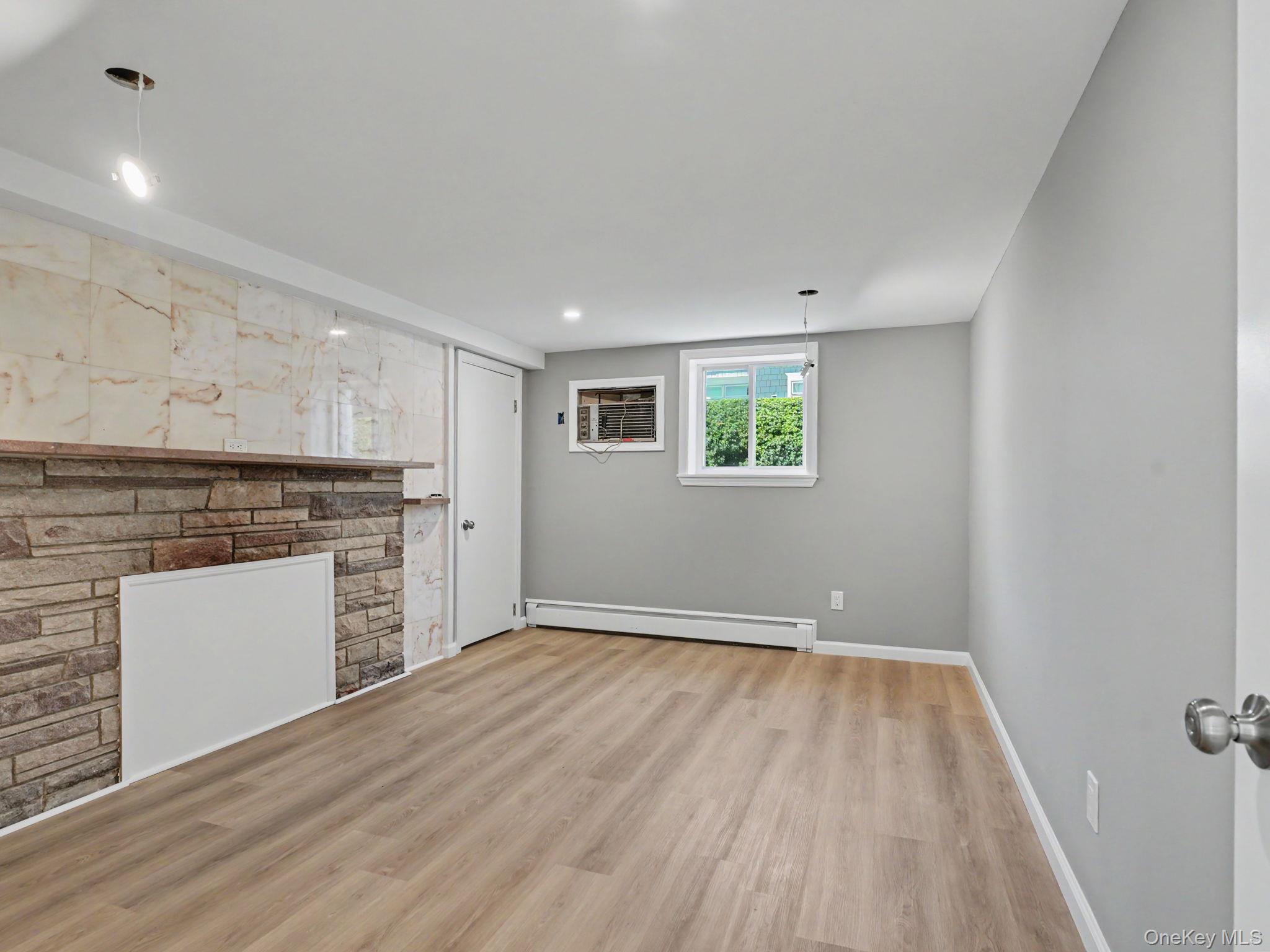Photo 32 of this property