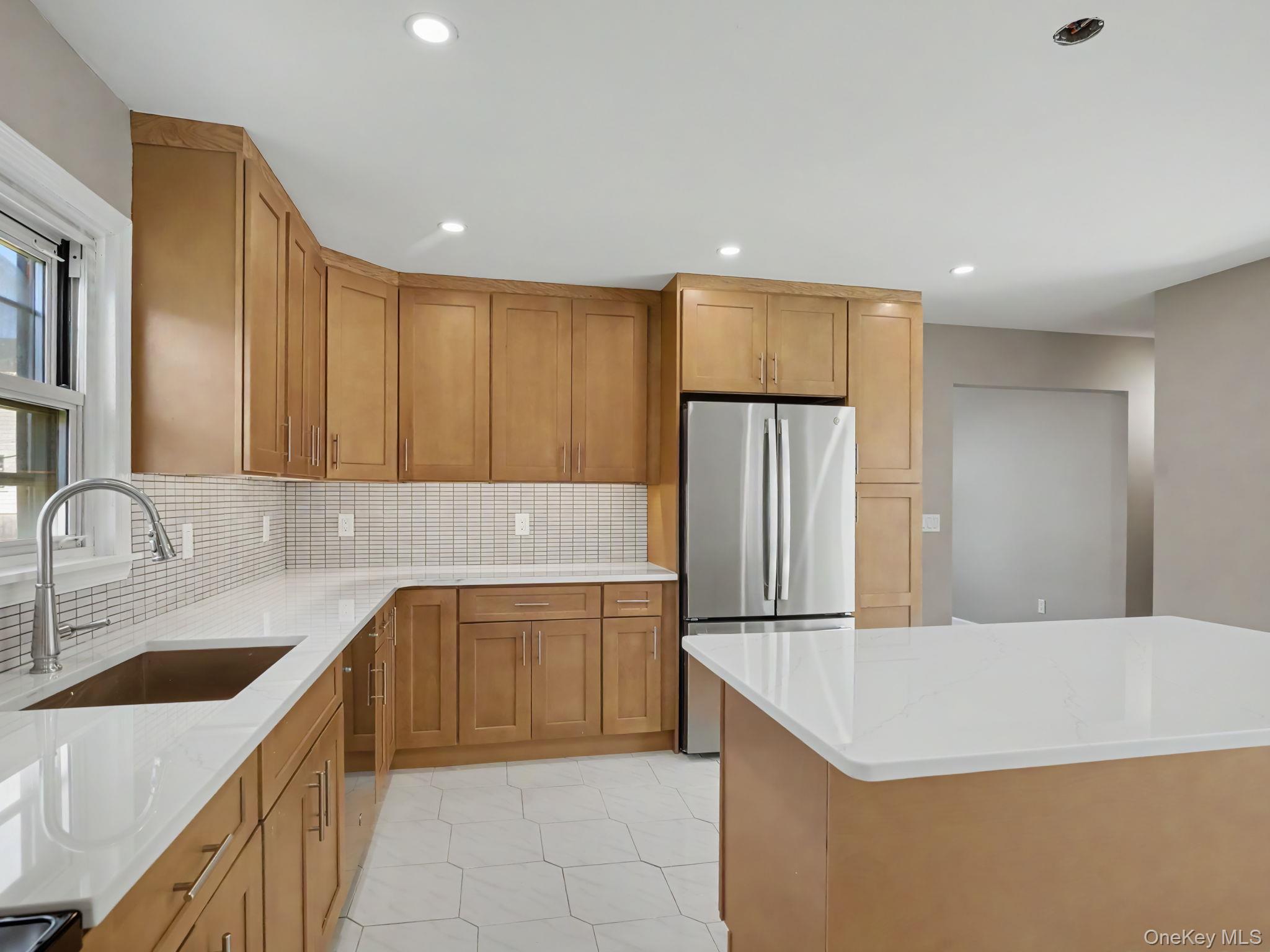 Photo 6 of this property