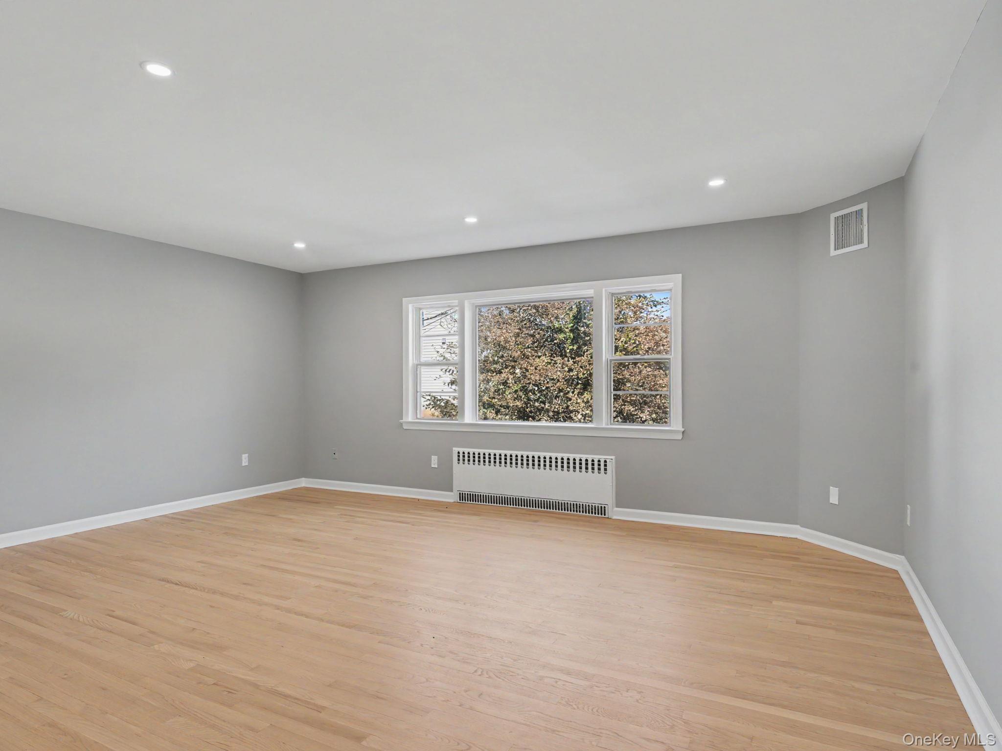 Photo 8 of this property