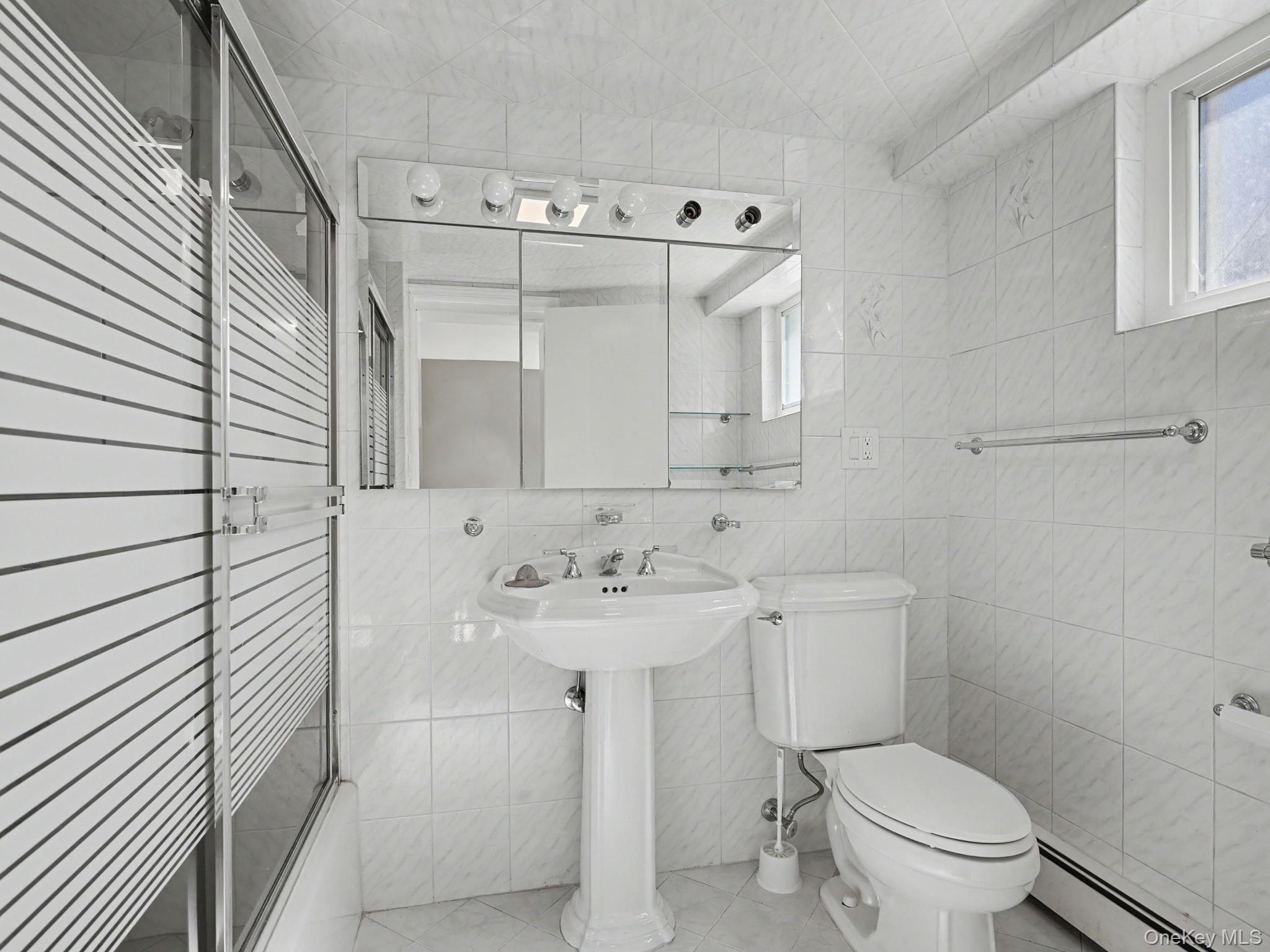 Photo 31 of this property