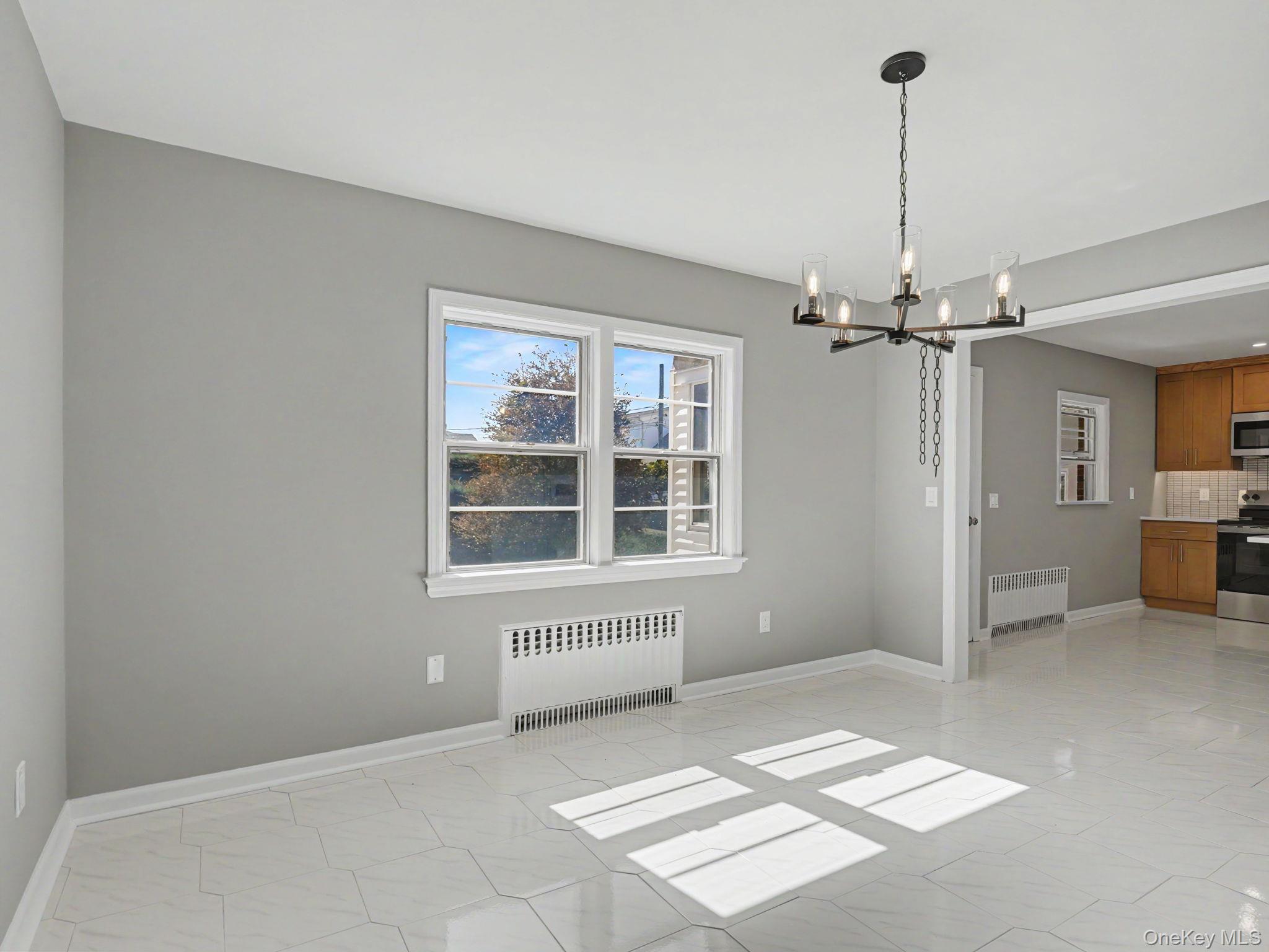 Photo 9 of this property