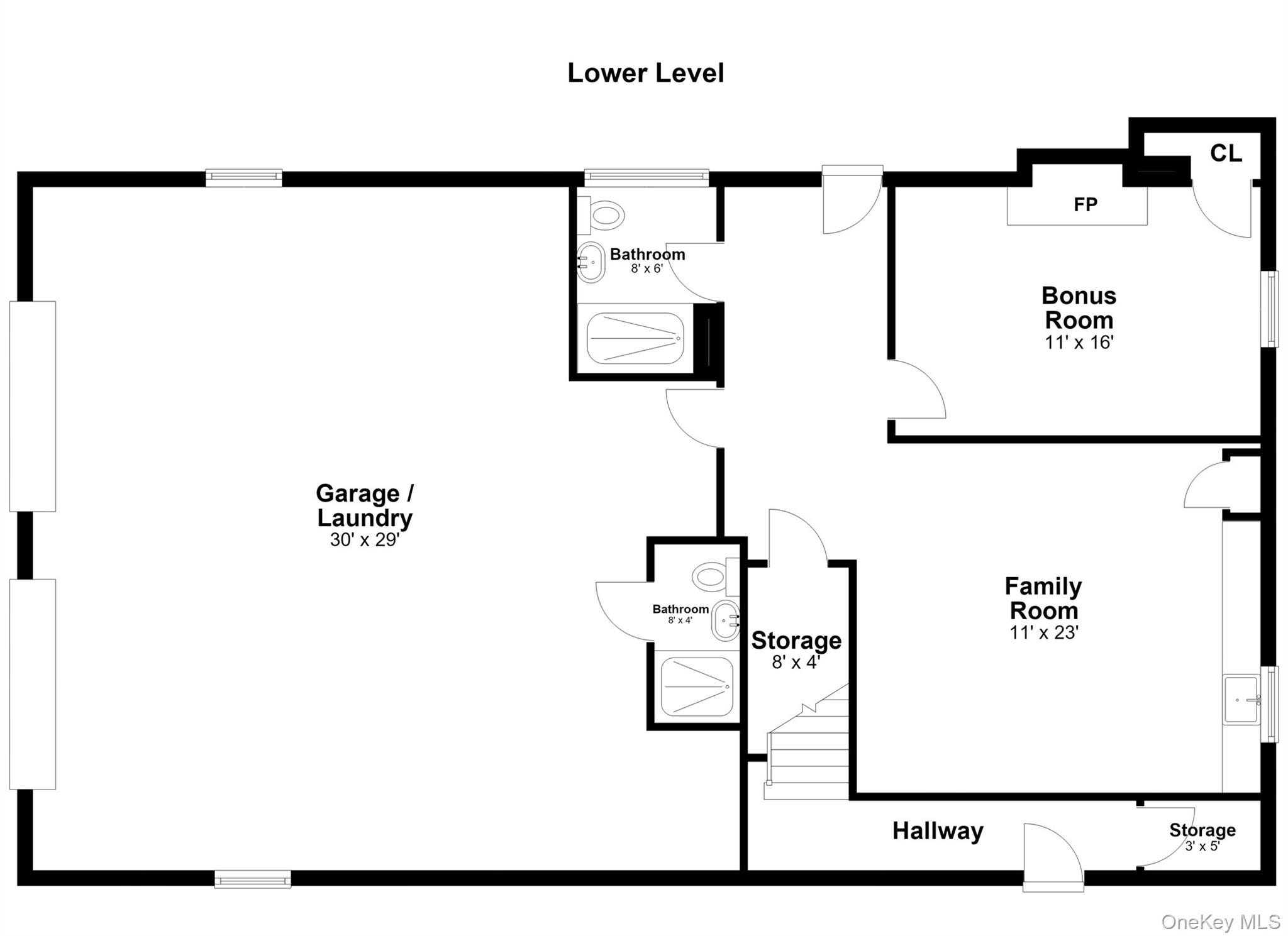 Photo 41 of this property
