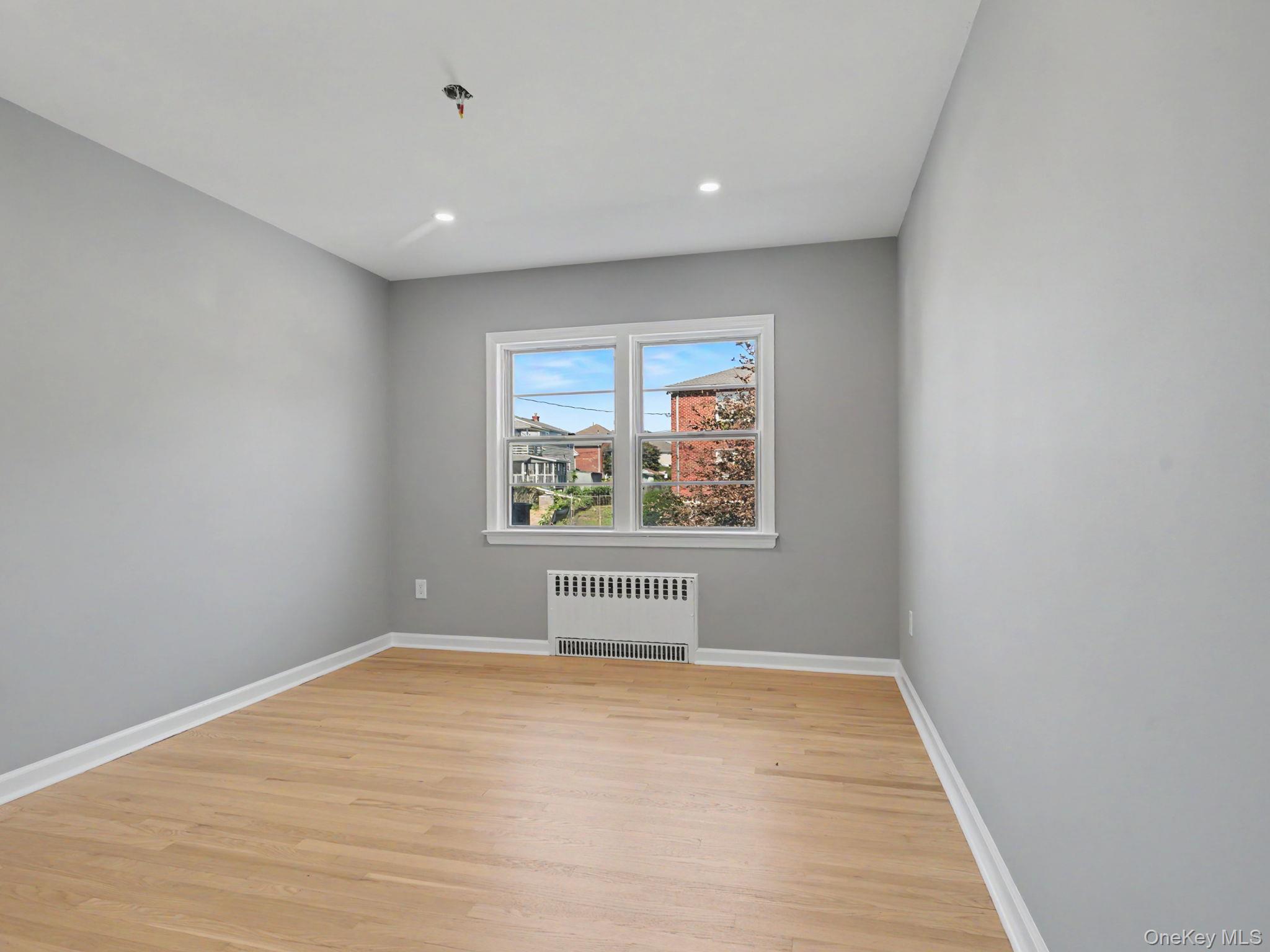 Photo 11 of this property