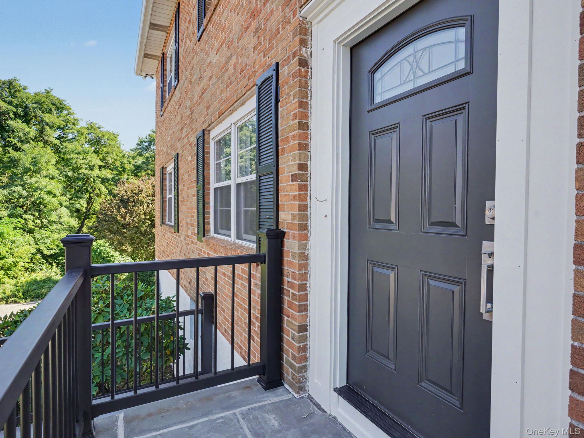 Rare opportunity to own a fully renovated two-unit duplex in desirable...