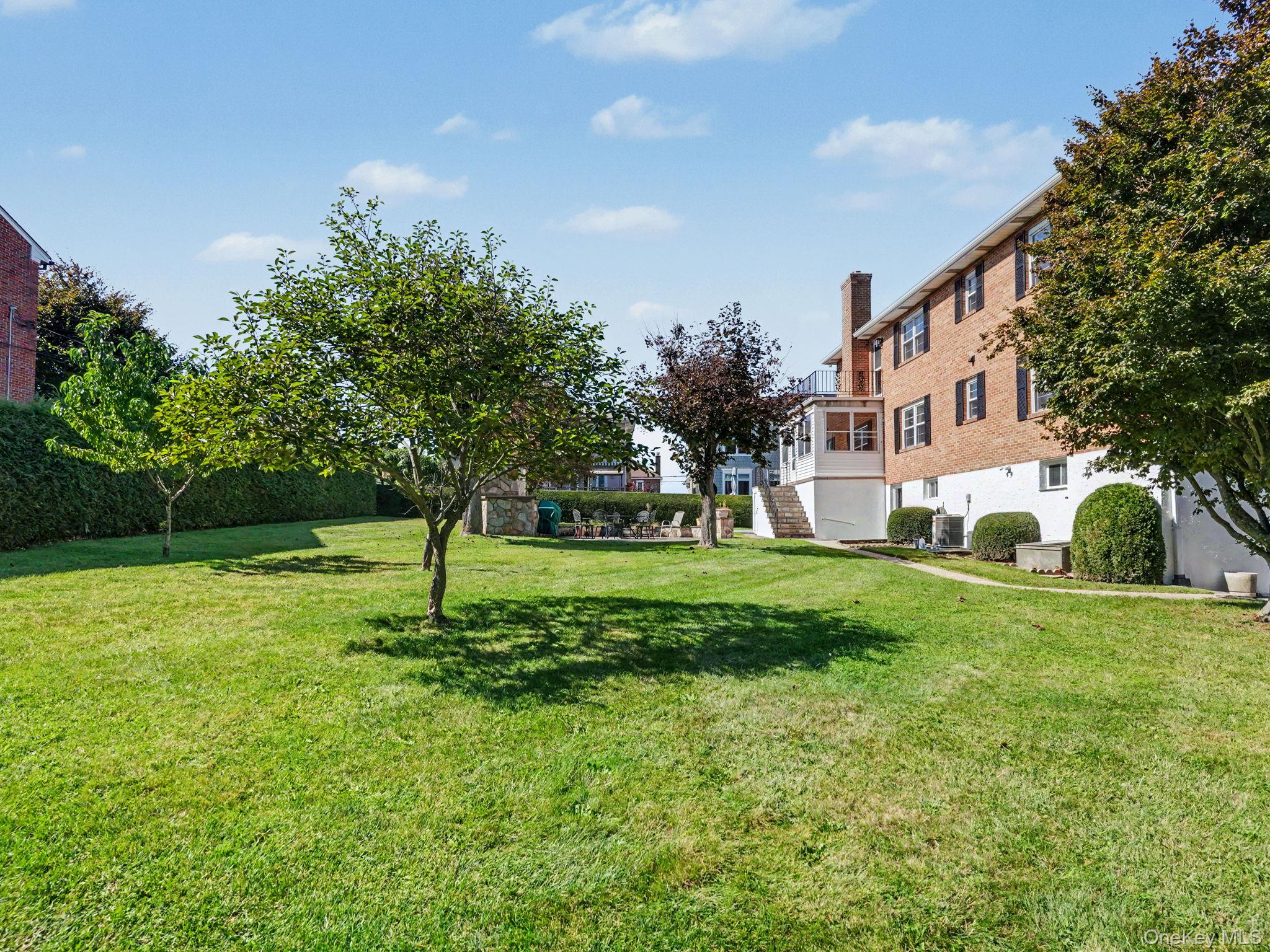 Photo 39 of this property
