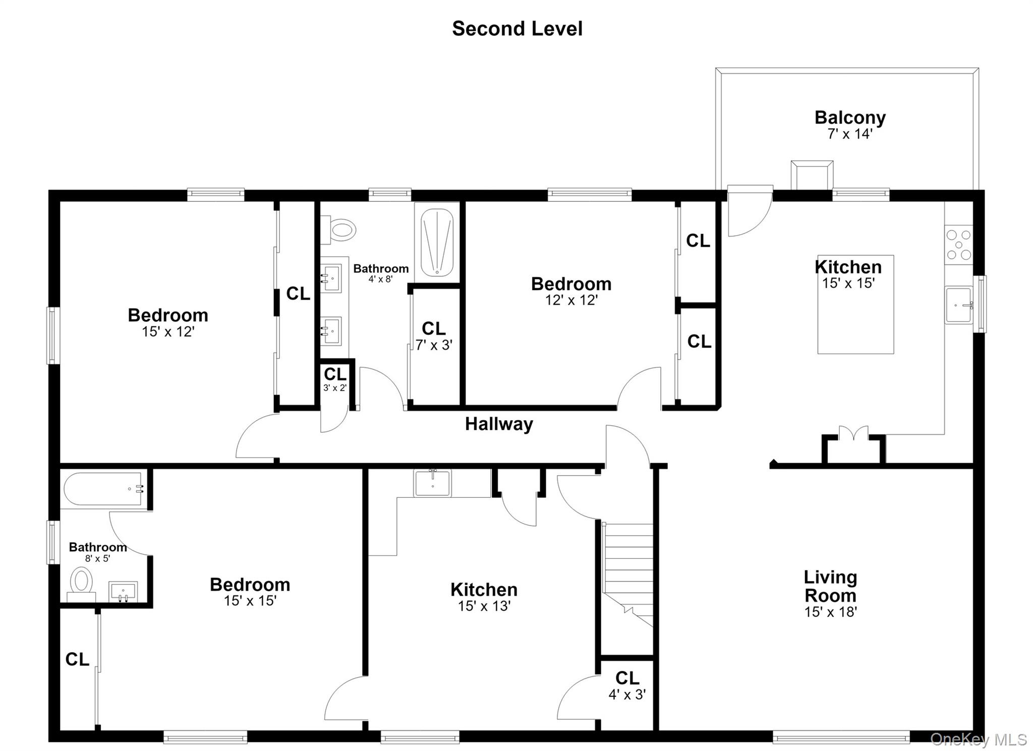 Photo 42 of this property