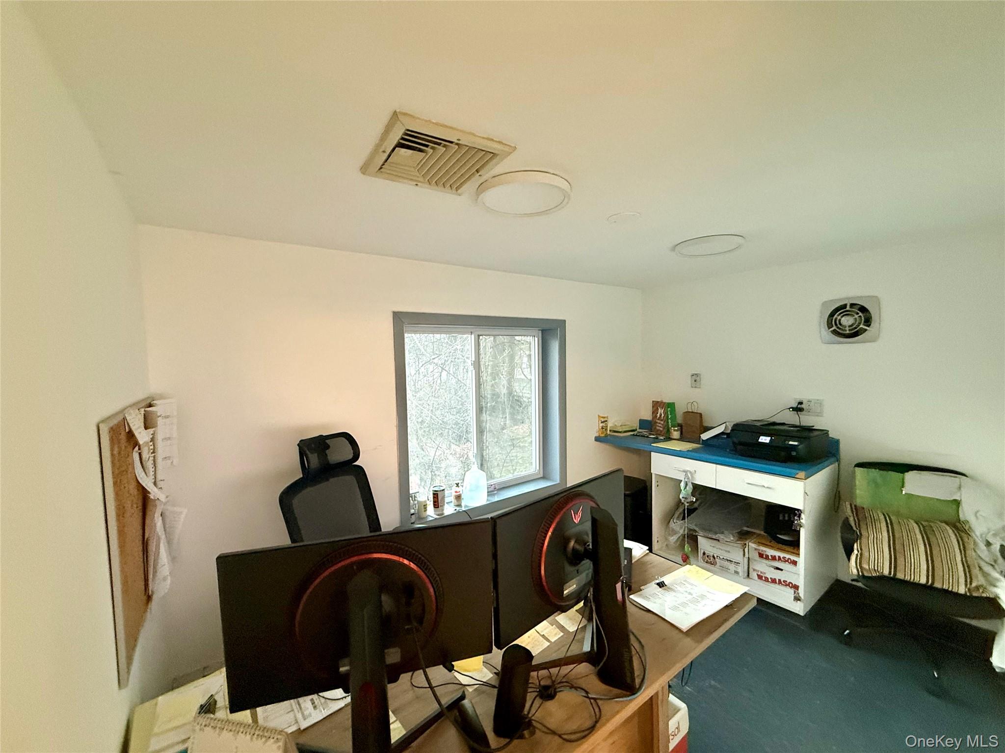 Photo 9 of this property