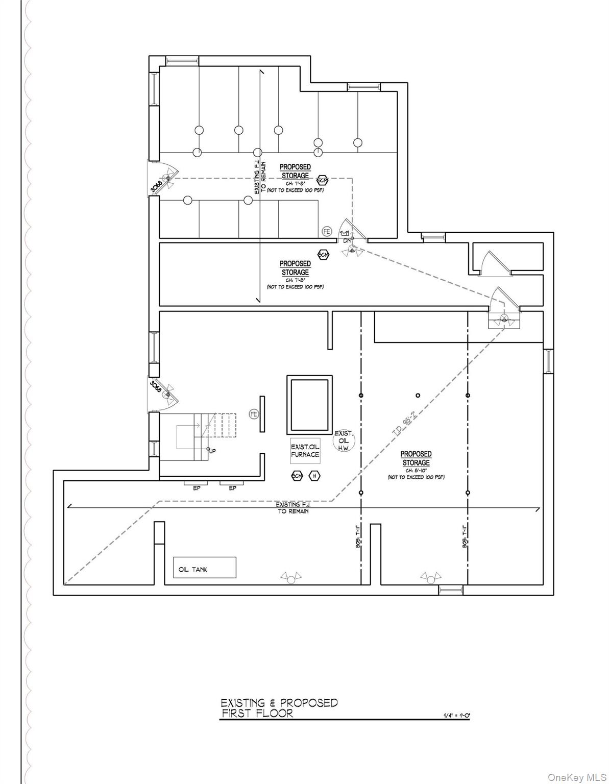 Photo 18 of this property