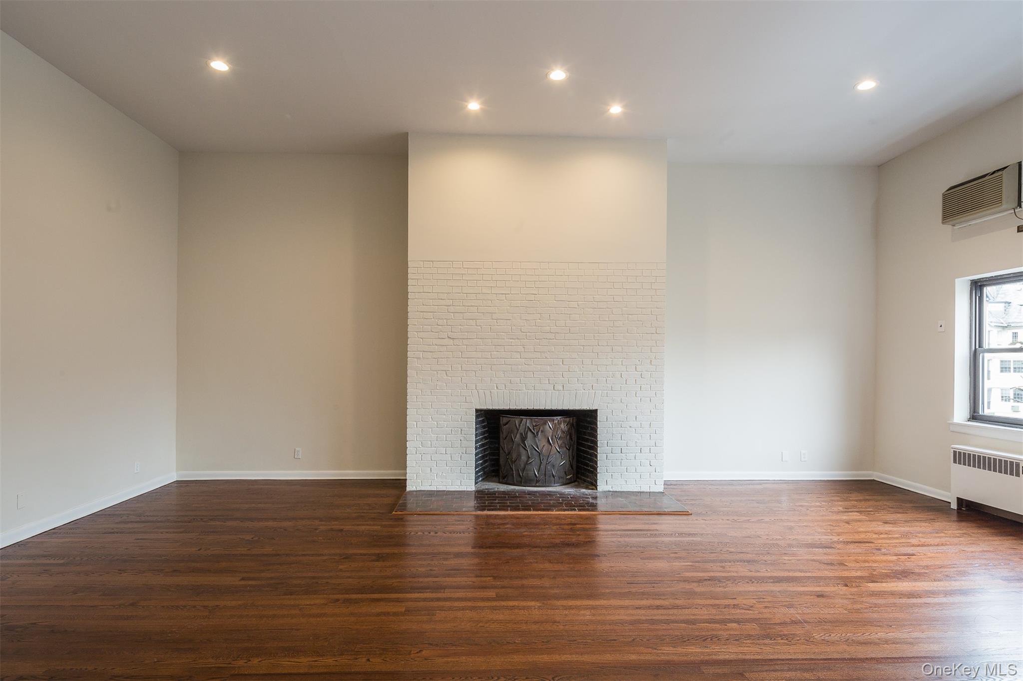 Photo 8 of this property