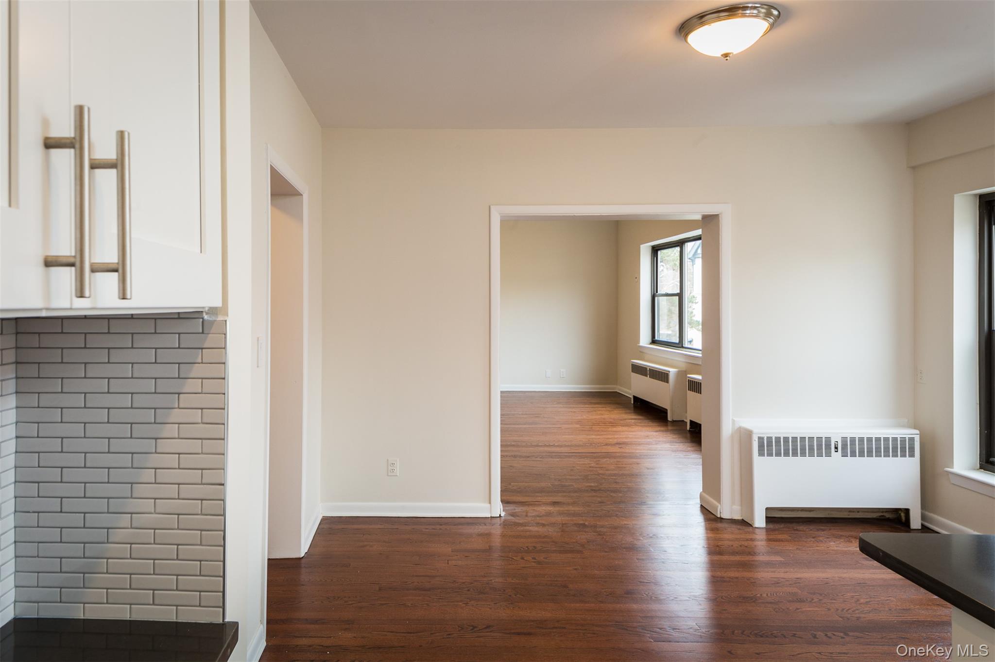 Photo 6 of this property
