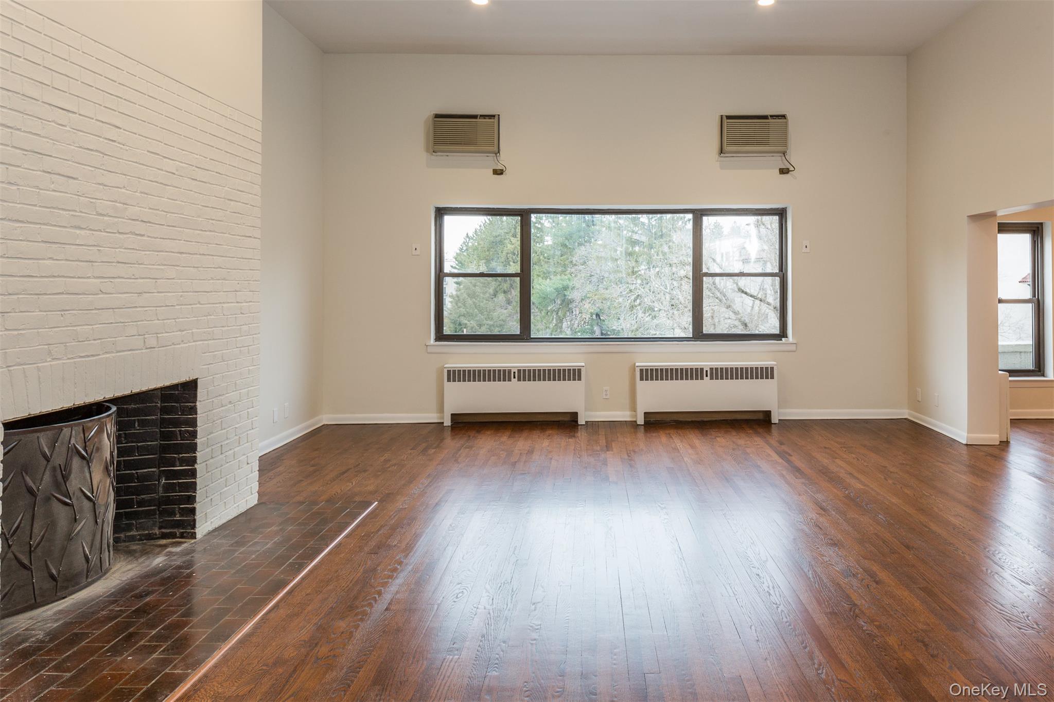 Photo 7 of this property