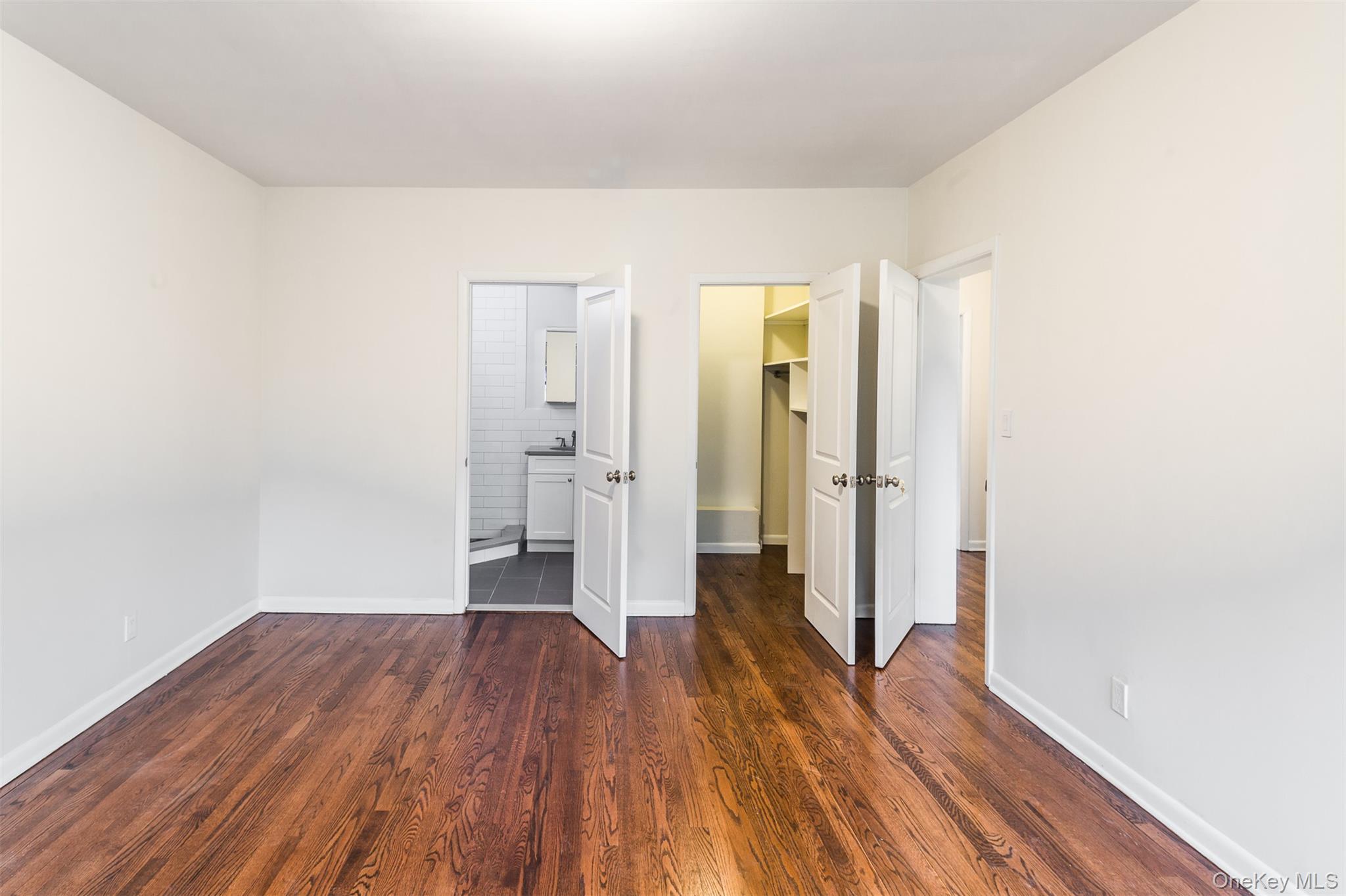 Photo 11 of this property