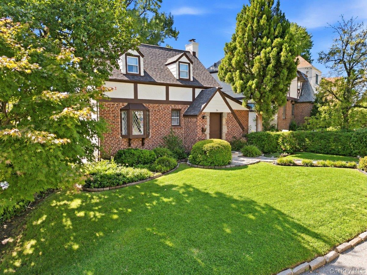 Photo 2 of this property