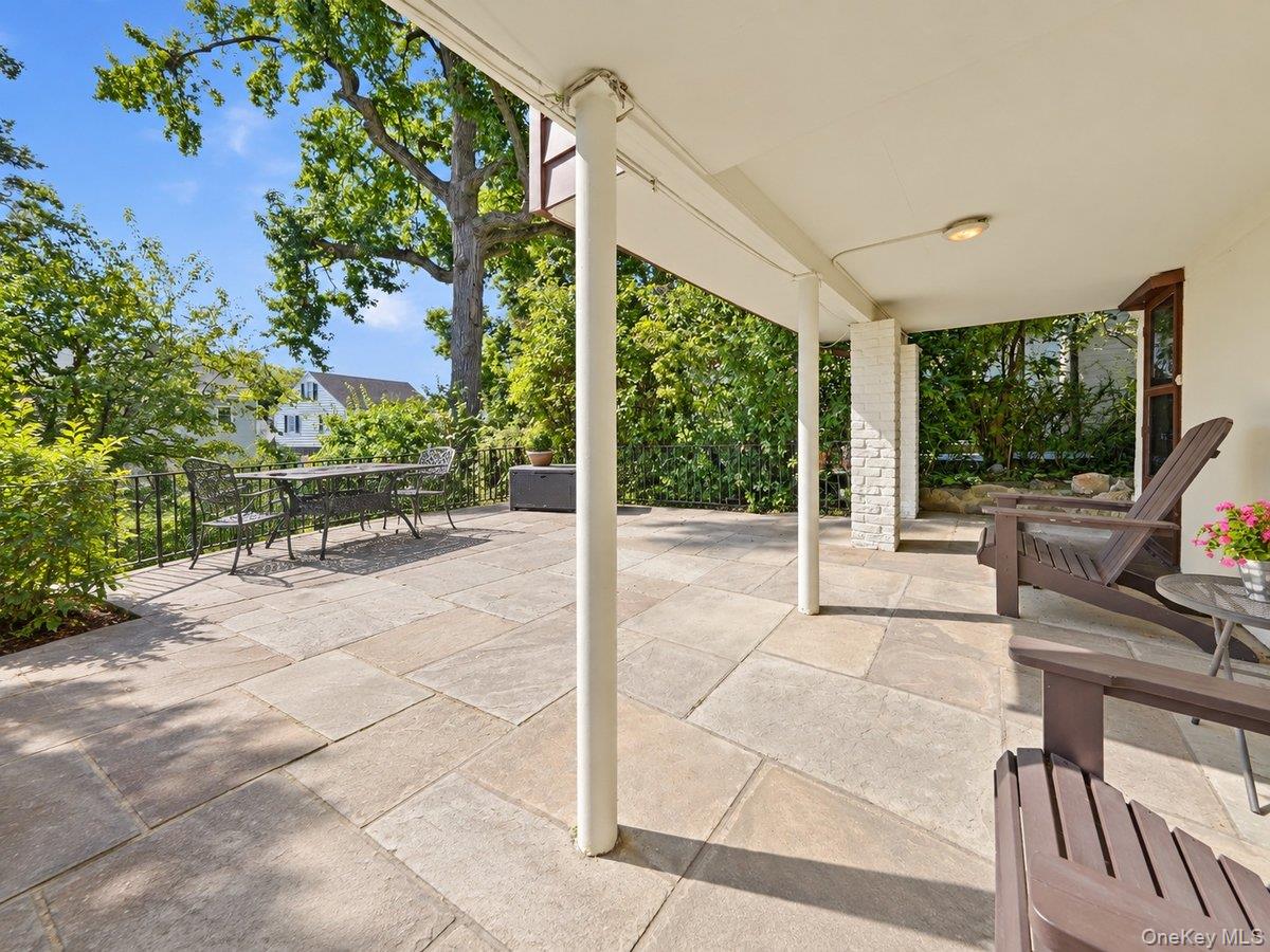 Photo 30 of this property