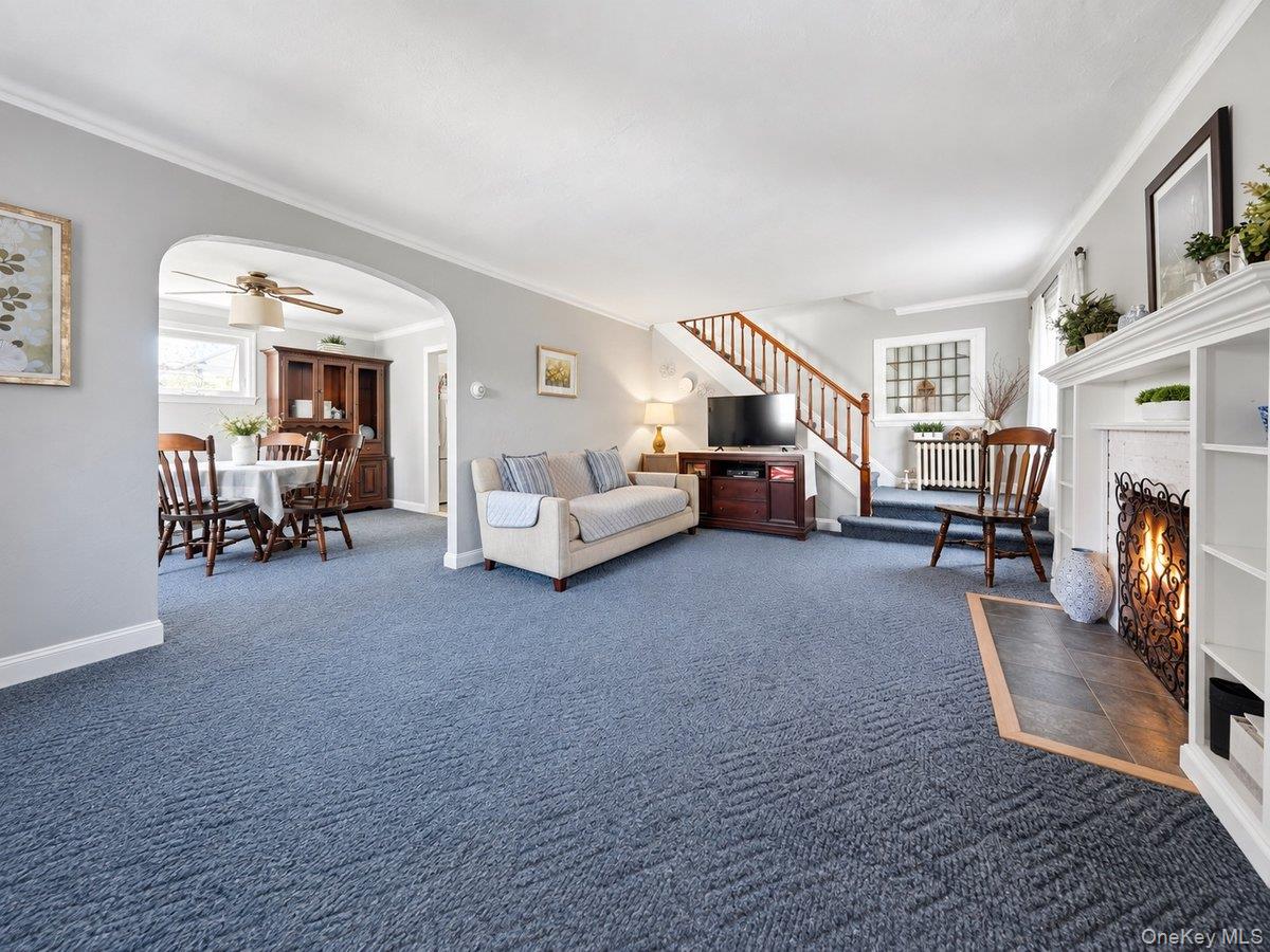 Photo 8 of this property