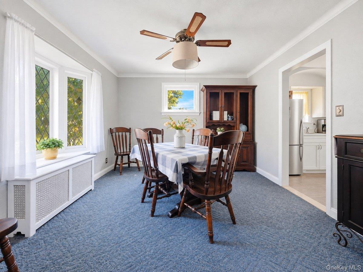 Photo 9 of this property