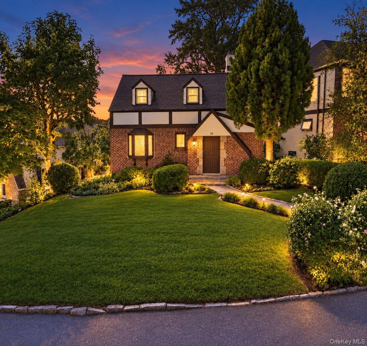 Welcome to this charming and beautifully maintained 2-bedroom residenc...