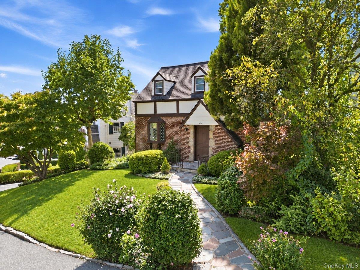 Photo 3 of this property