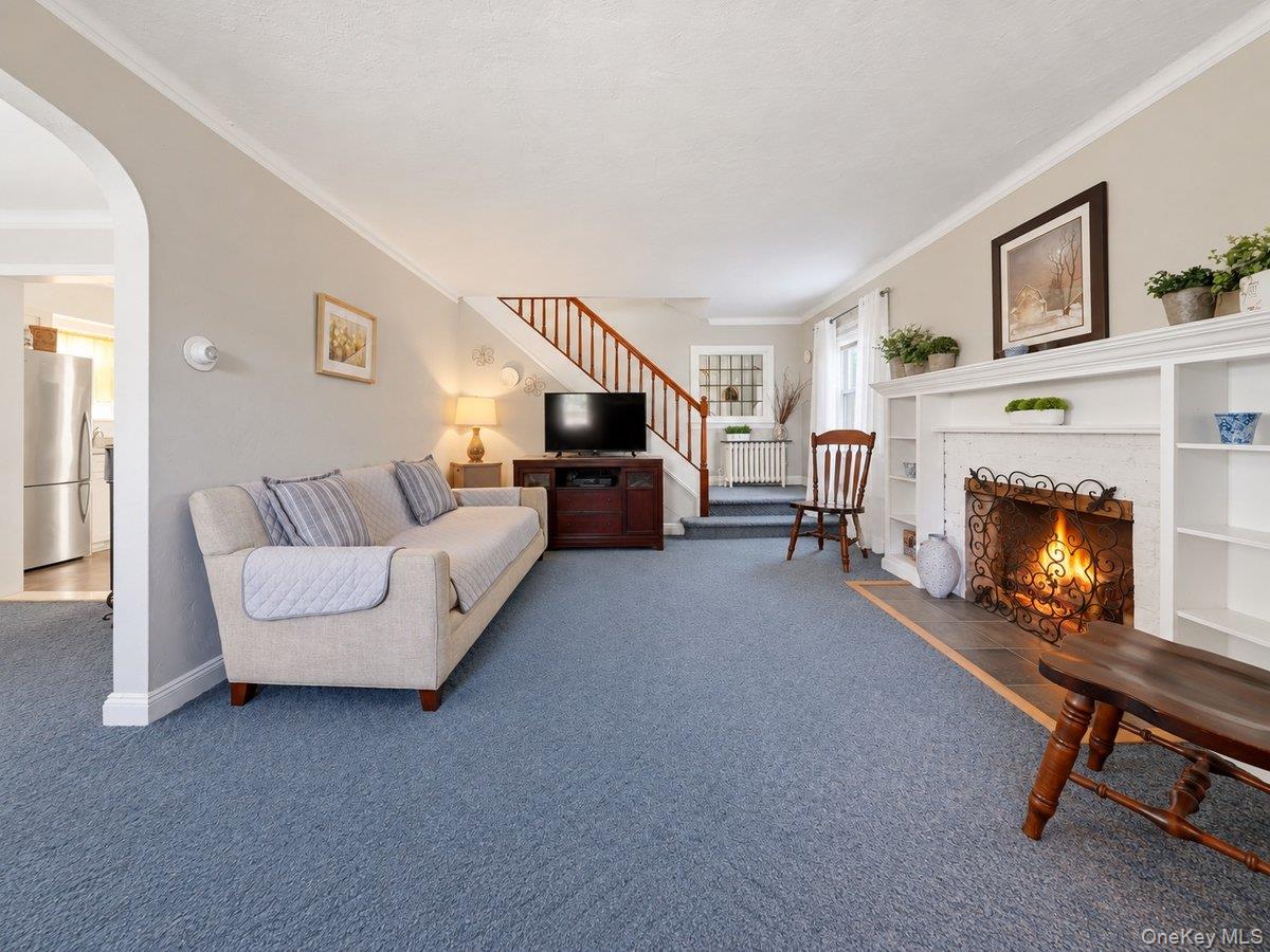 Photo 7 of this property