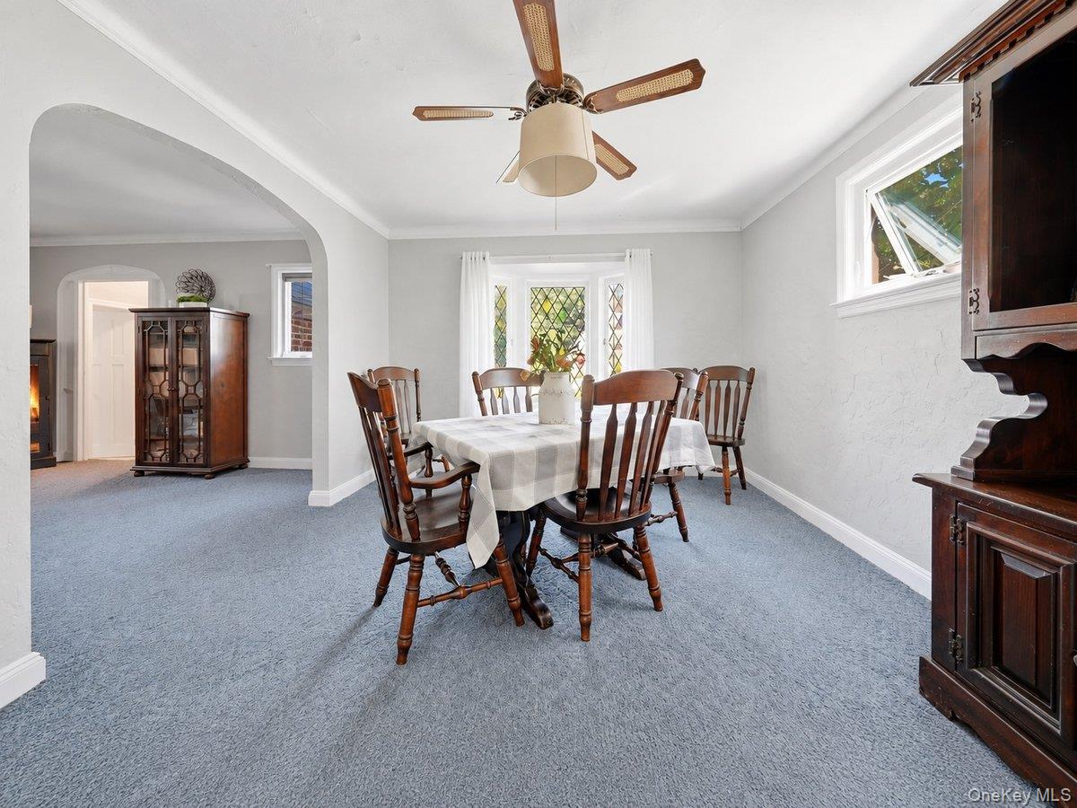Photo 10 of this property