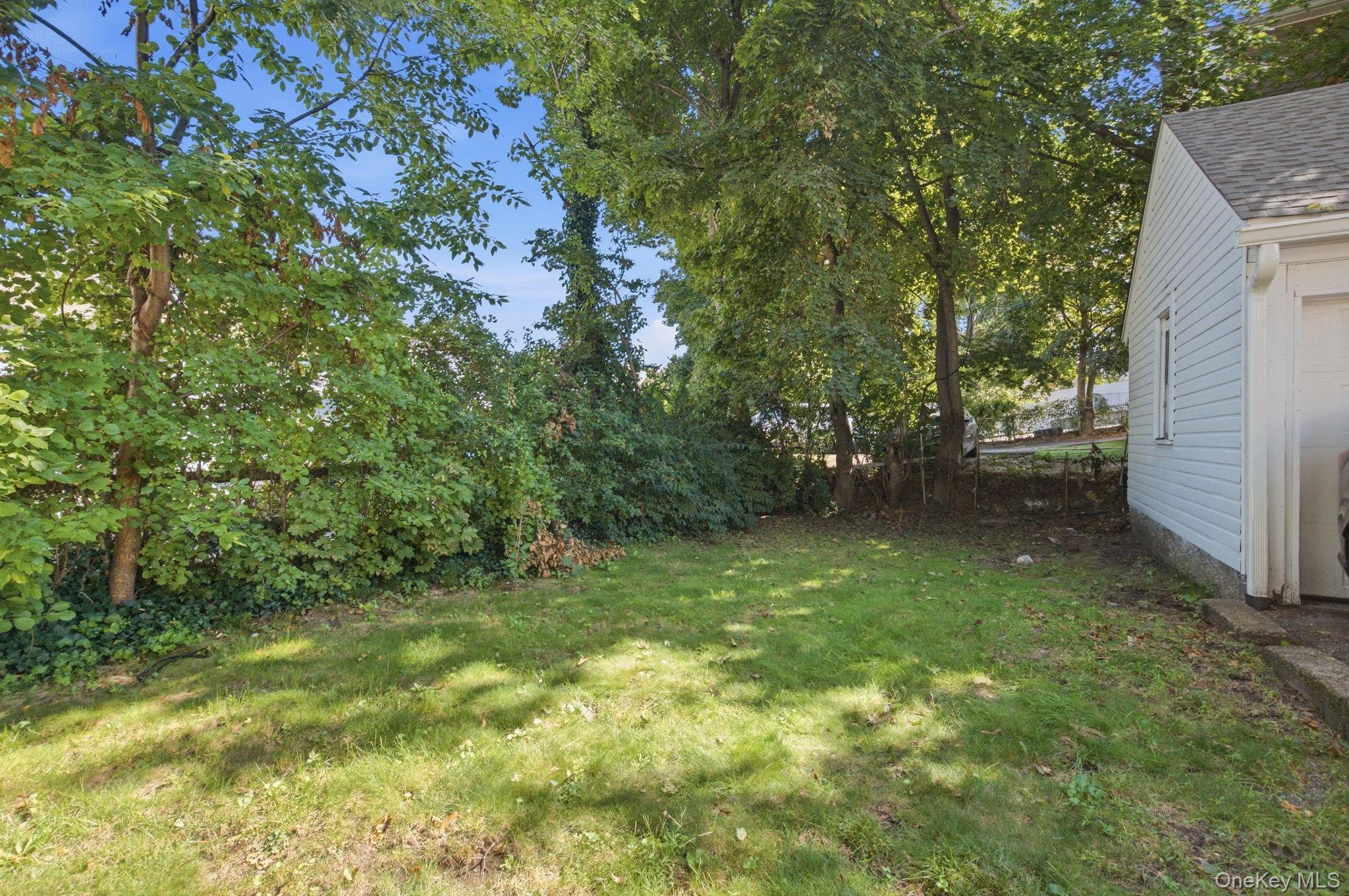 Photo 23 of this property