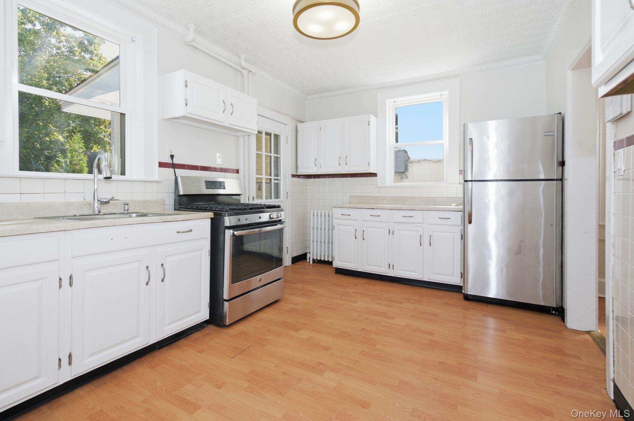 Photo 11 of this property