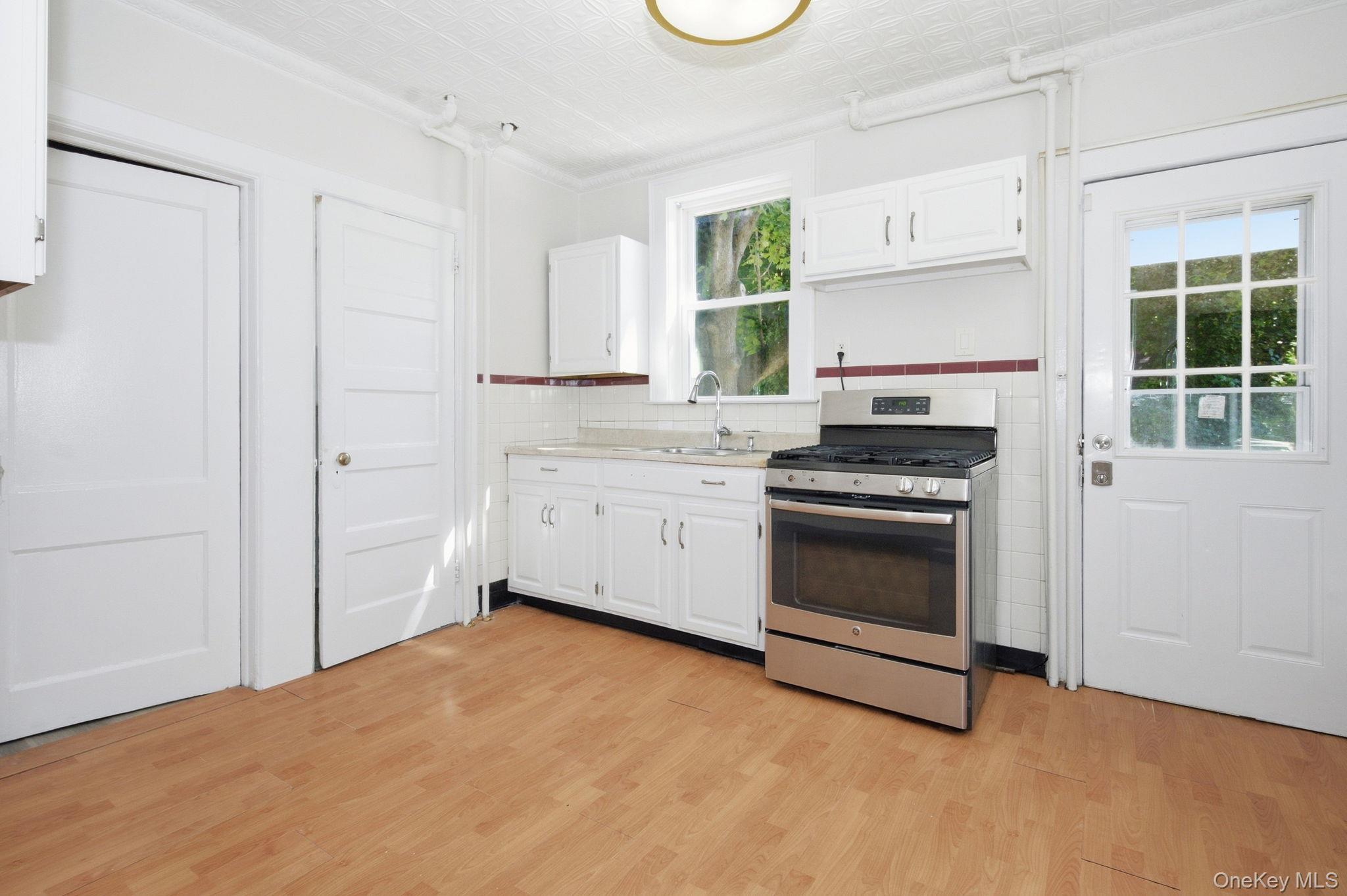 Photo 8 of this property