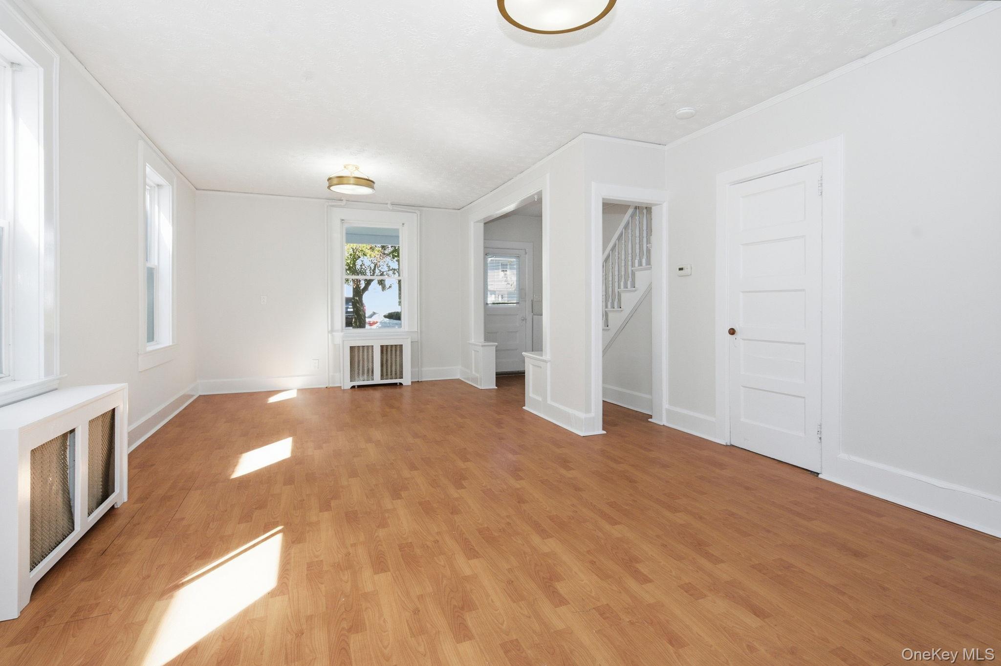 Photo 6 of this property