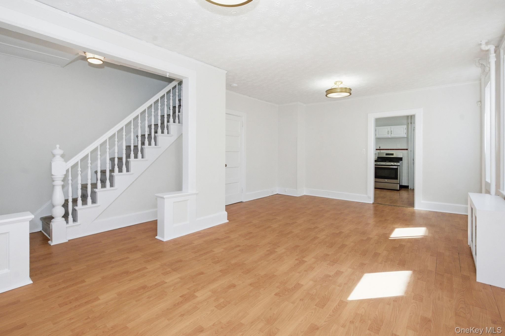 Photo 4 of this property