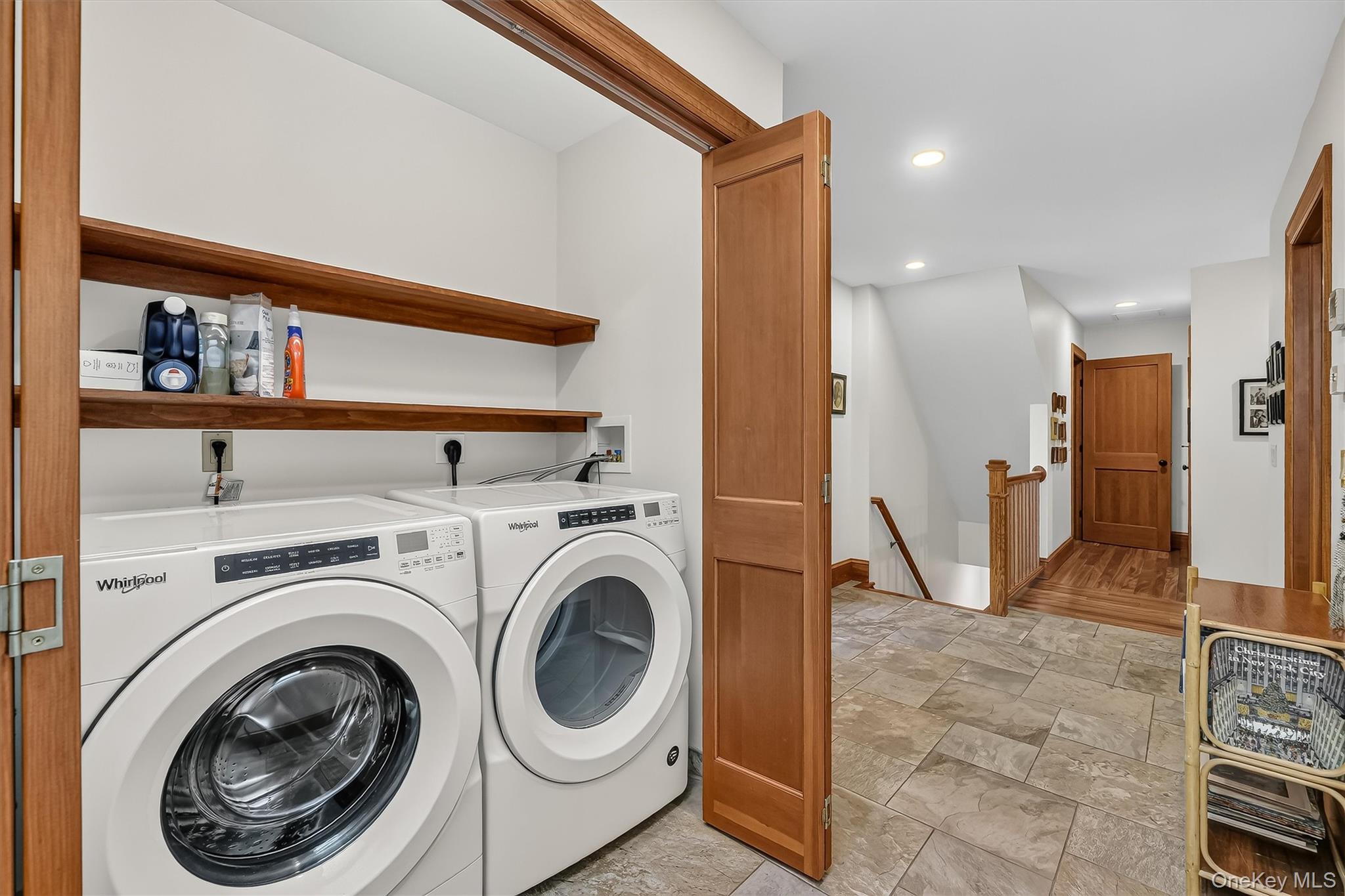 Photo 34 of this property