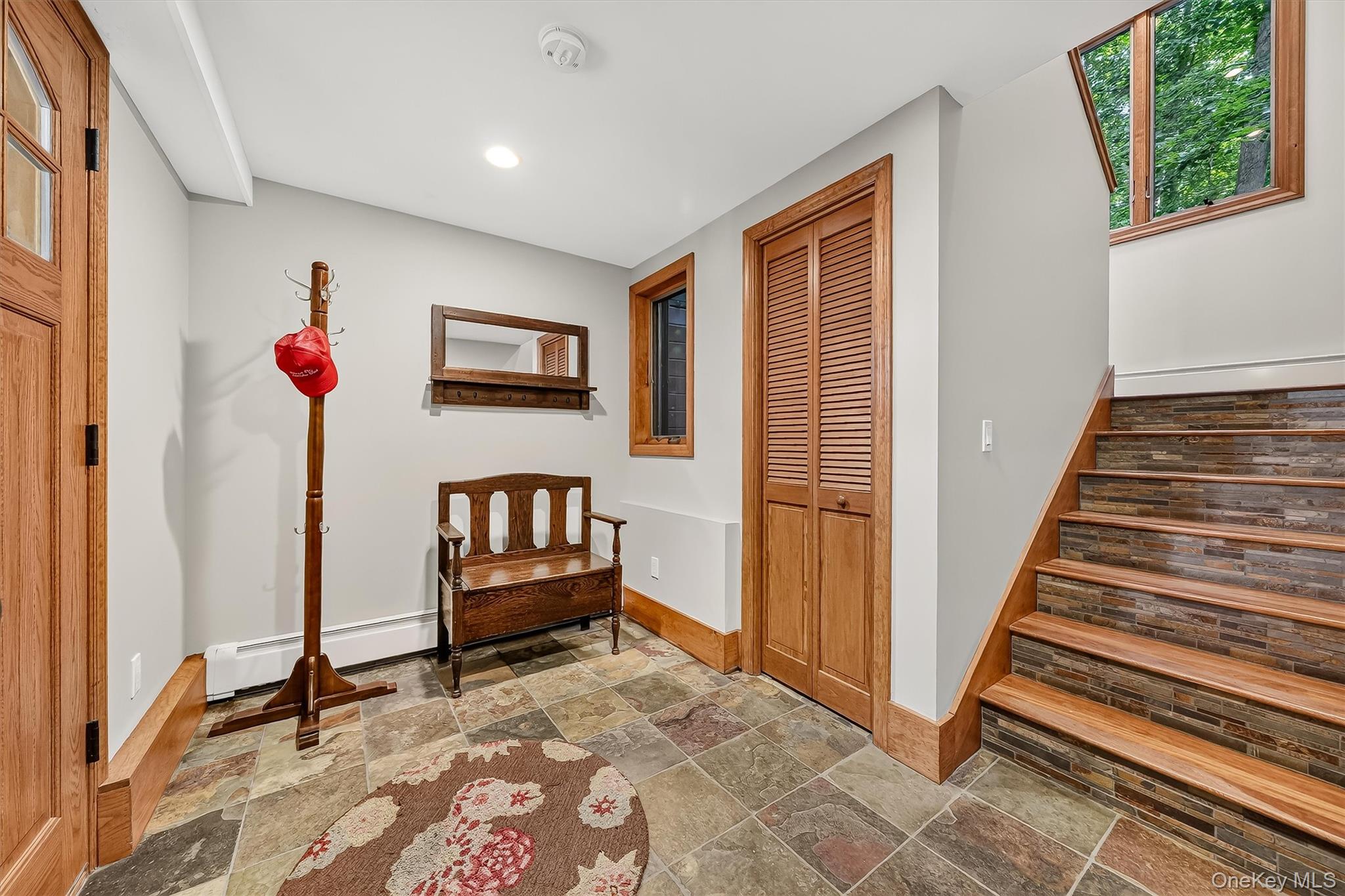 Photo 6 of this property