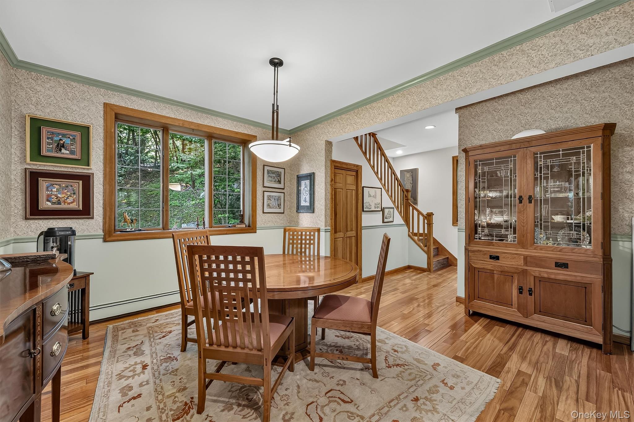 Photo 11 of this property