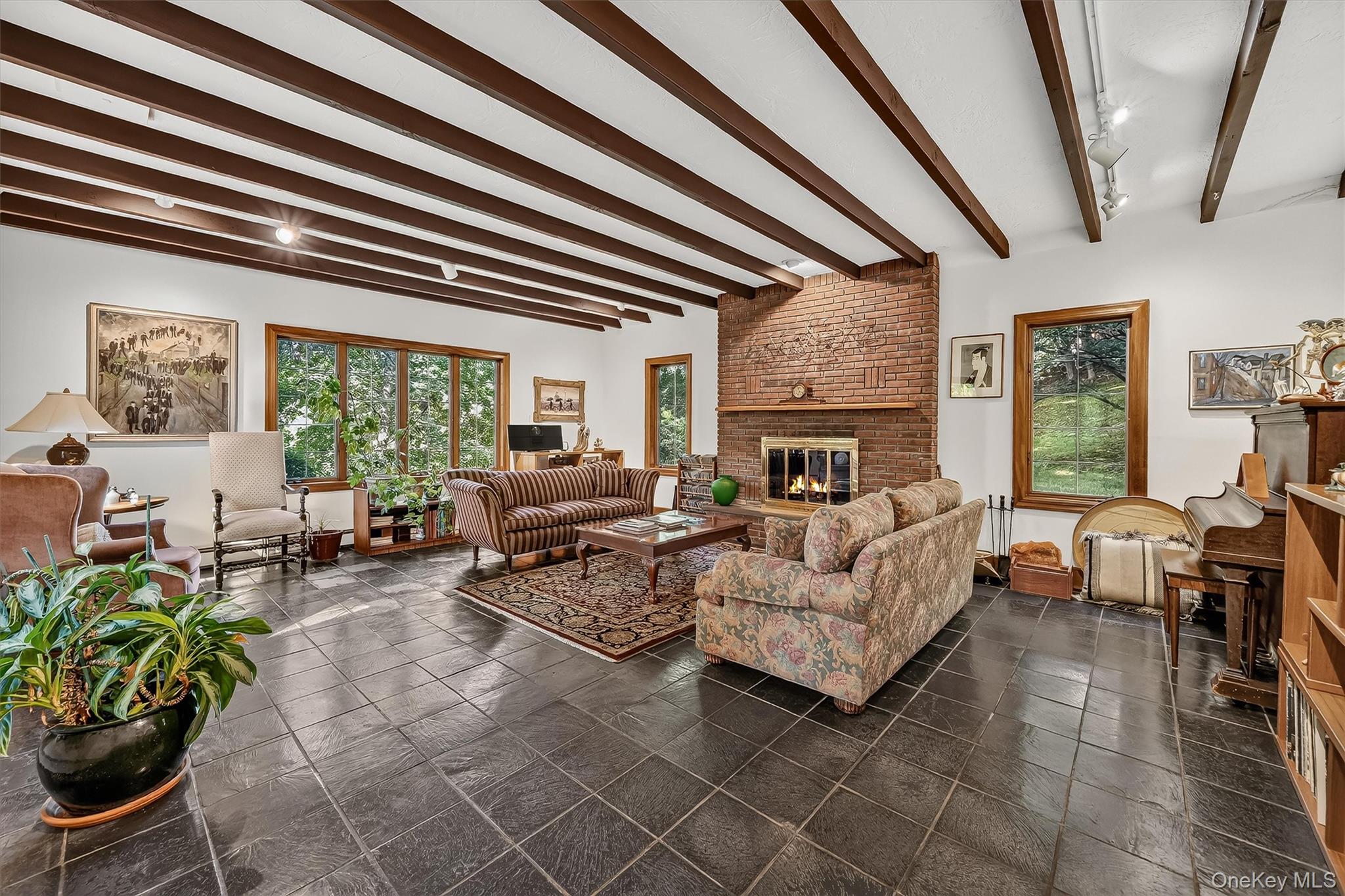 Photo 7 of this property