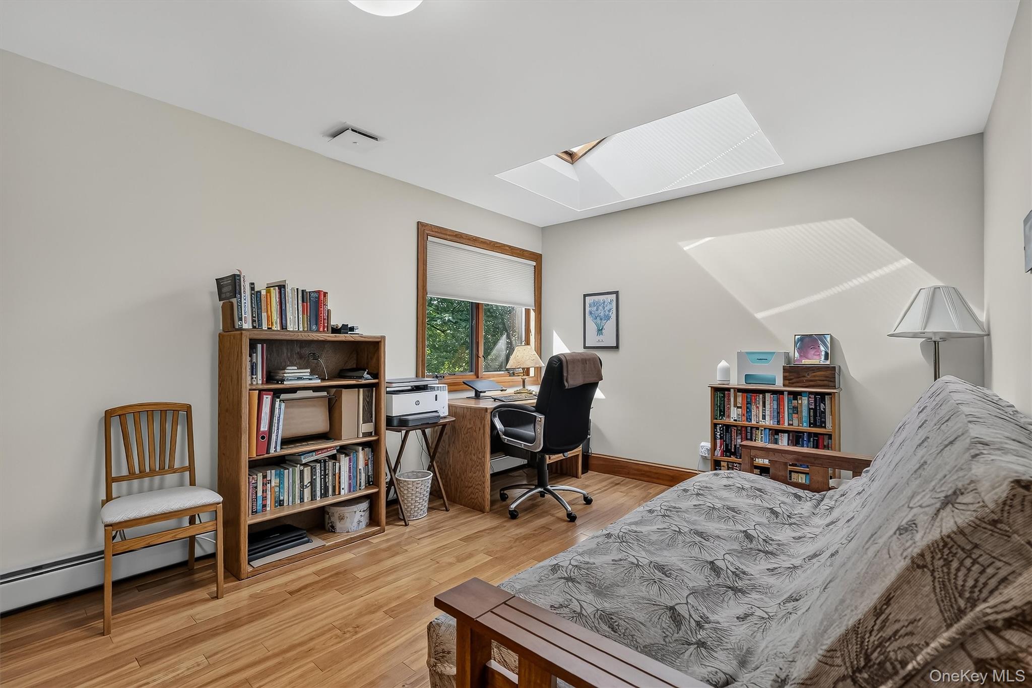 Photo 31 of this property