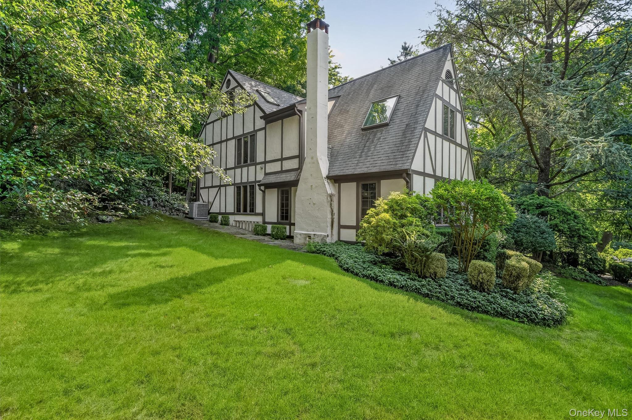 Photo 41 of this property