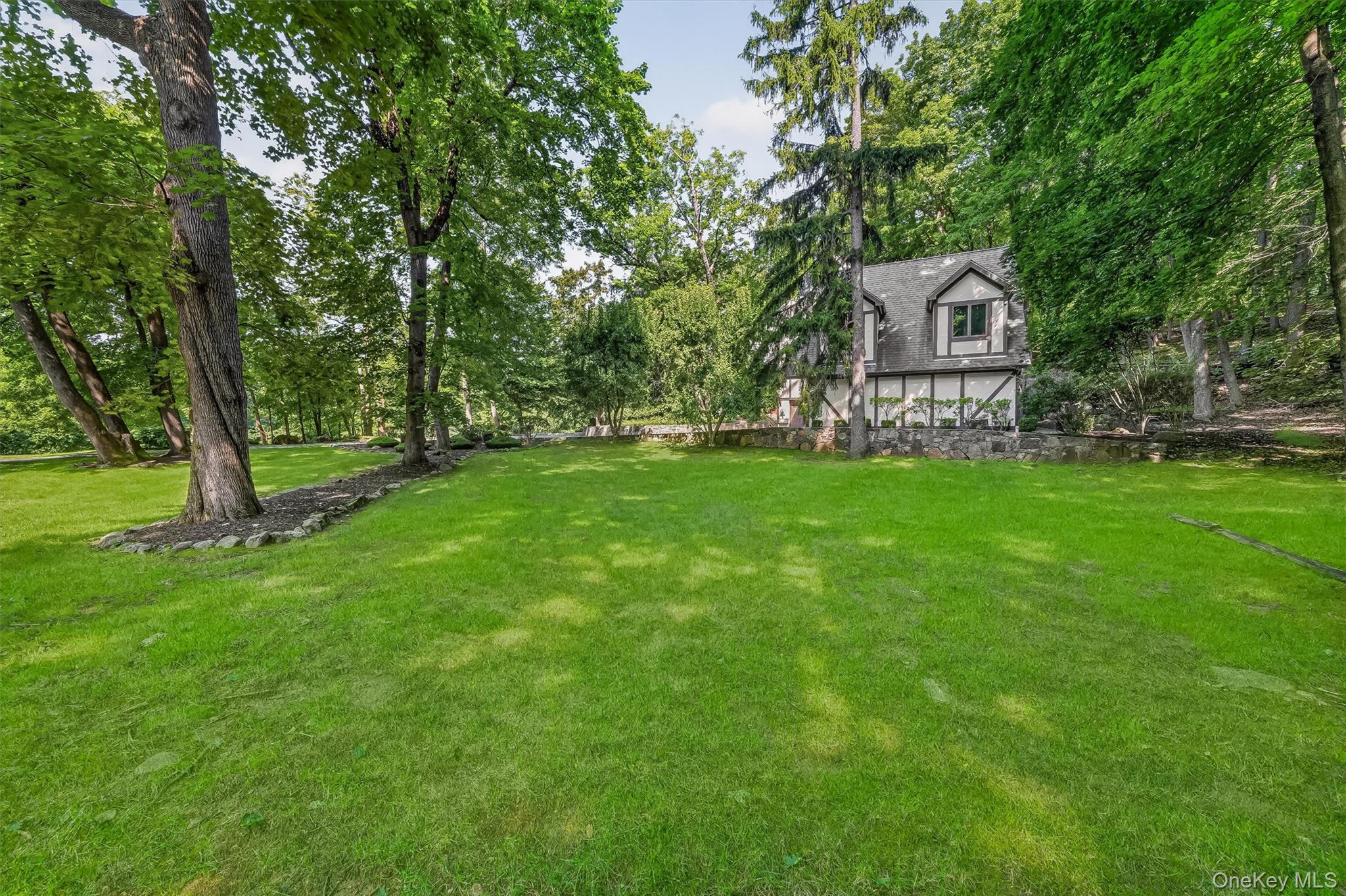 Photo 2 of this property