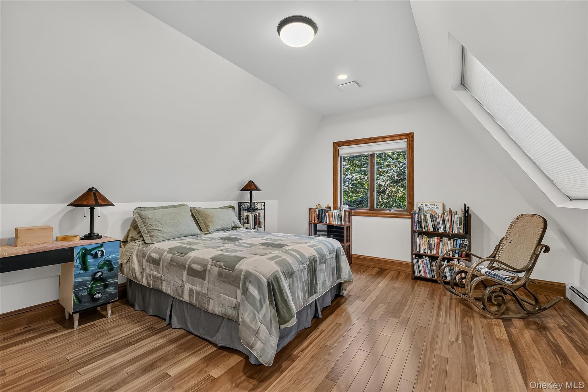 Photo 32 of this property