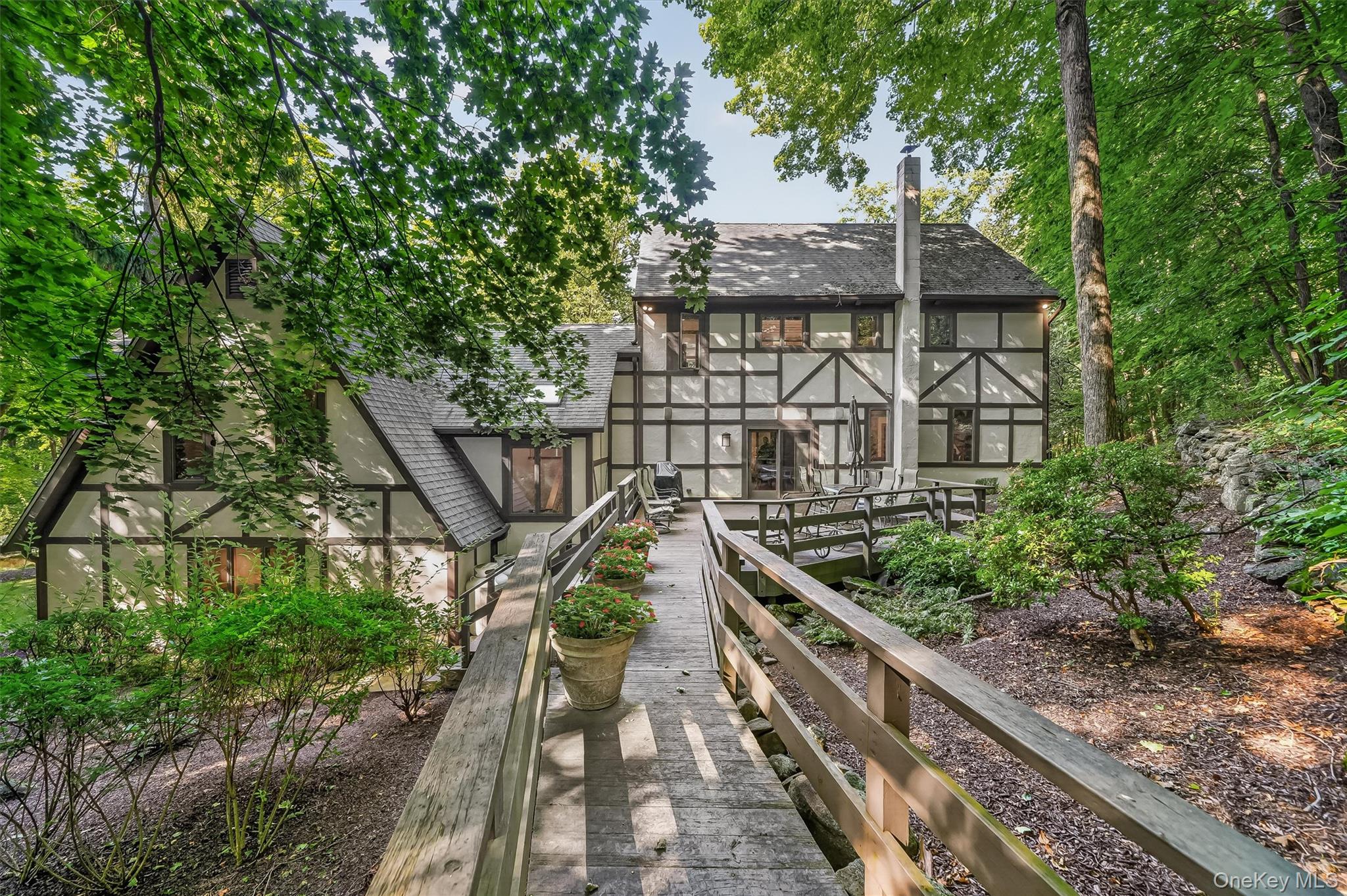 Photo 40 of this property