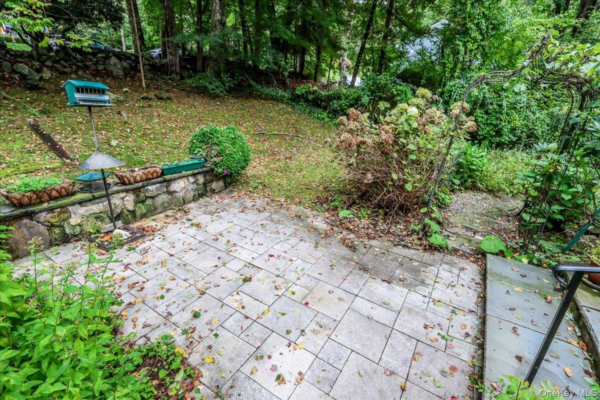 Photo 3 of this property
