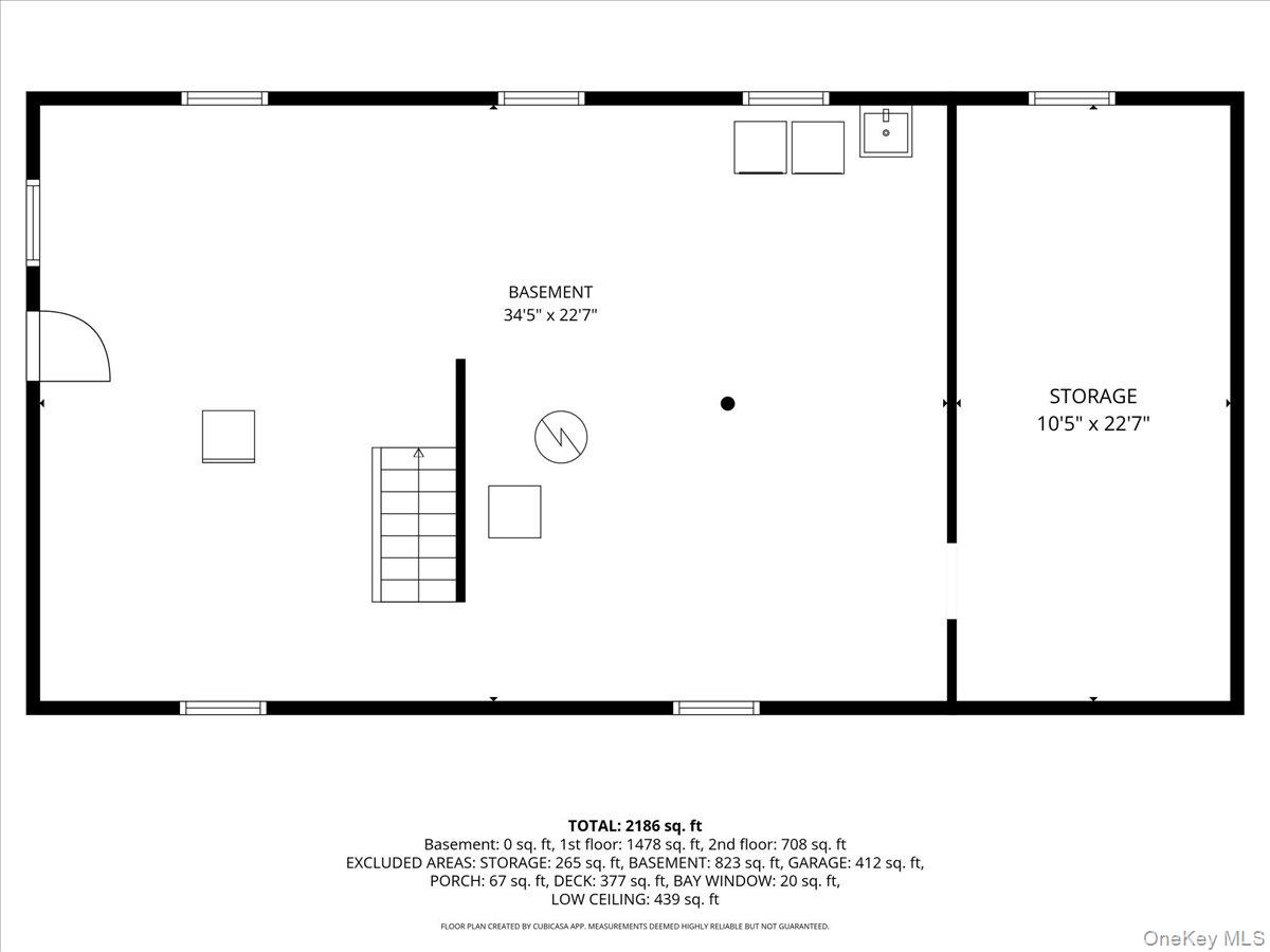 Photo 31 of this property